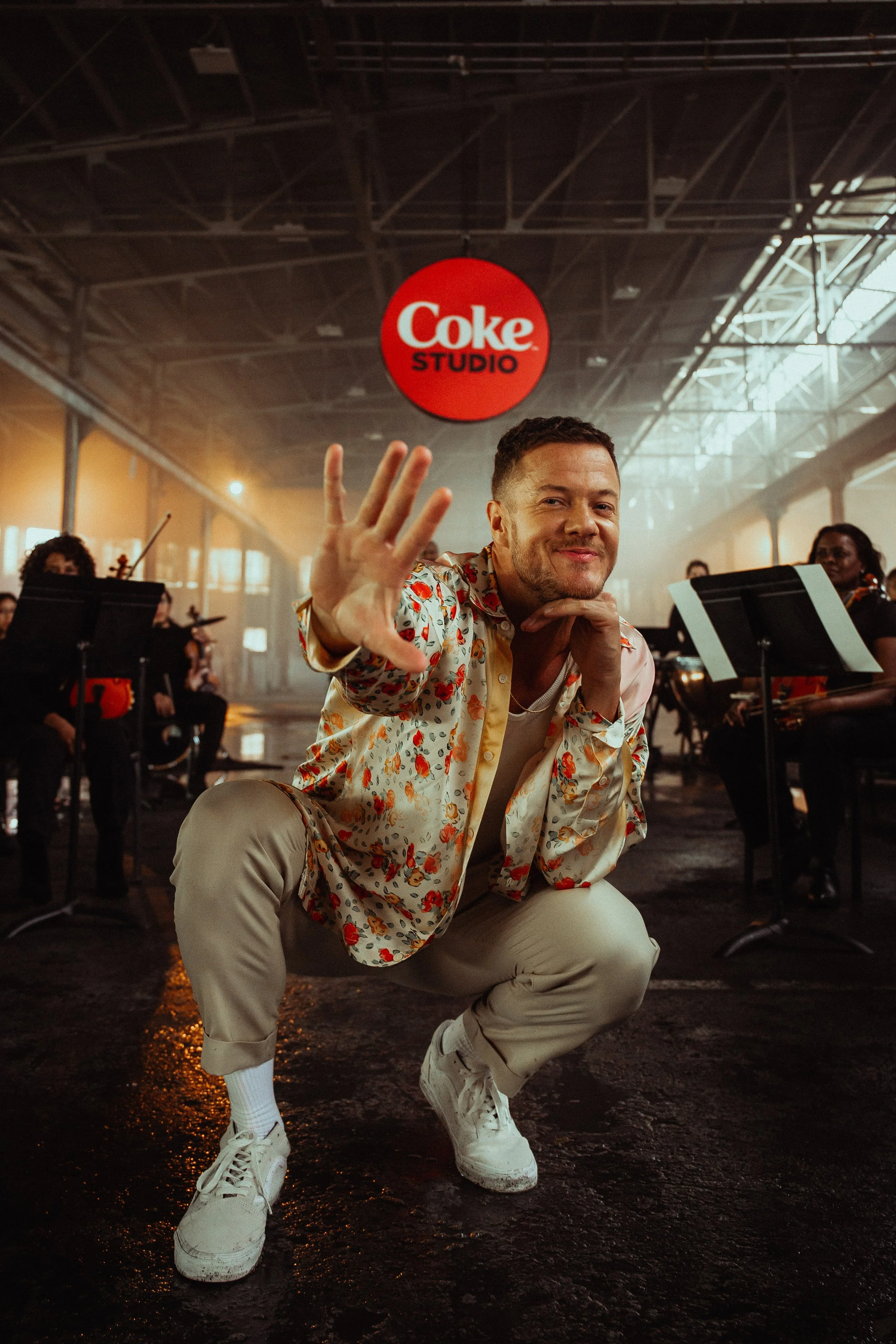 CokeXImagineDragonsBTS-195.jpg