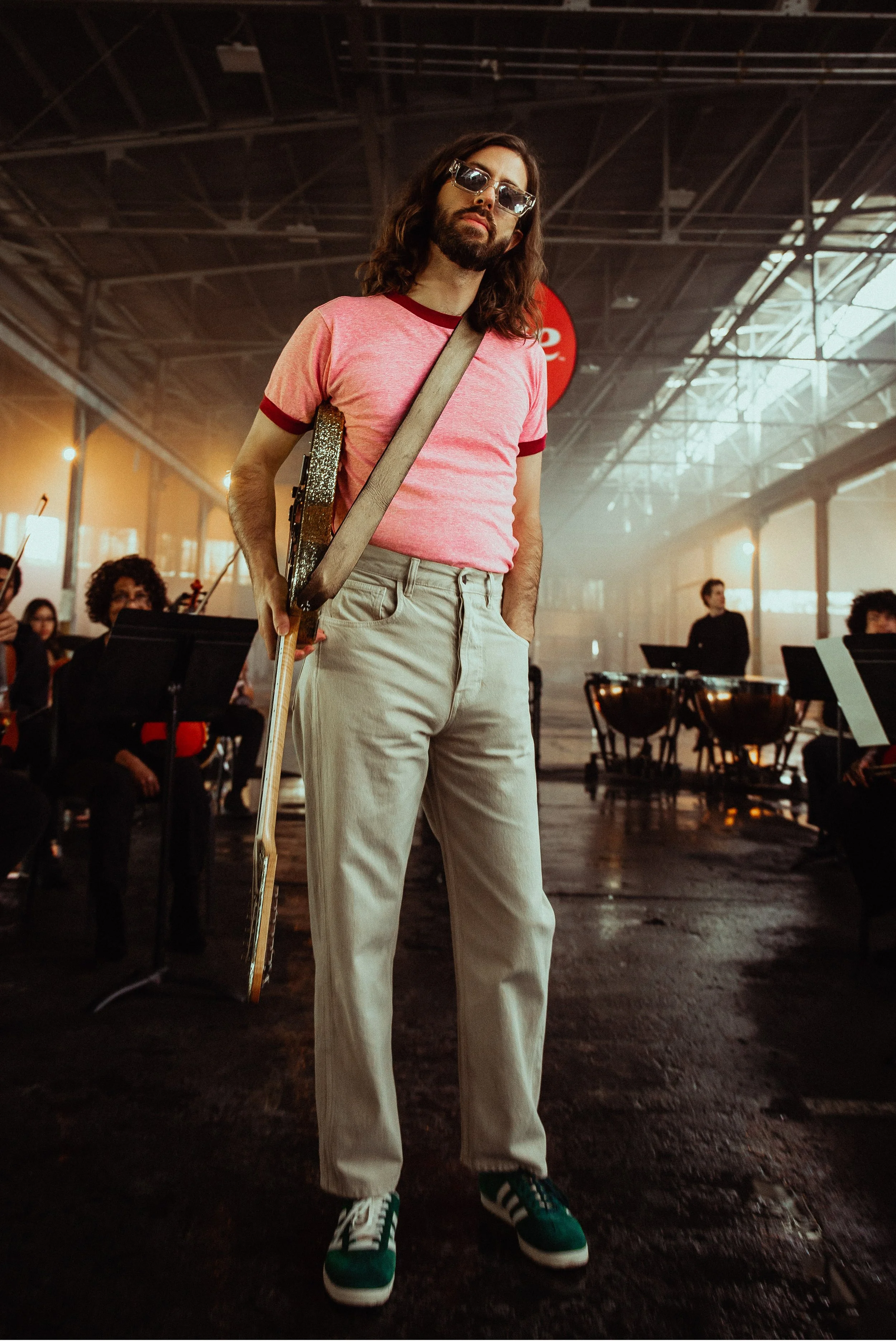 CokeXImagineDragonsBTS-197.jpg