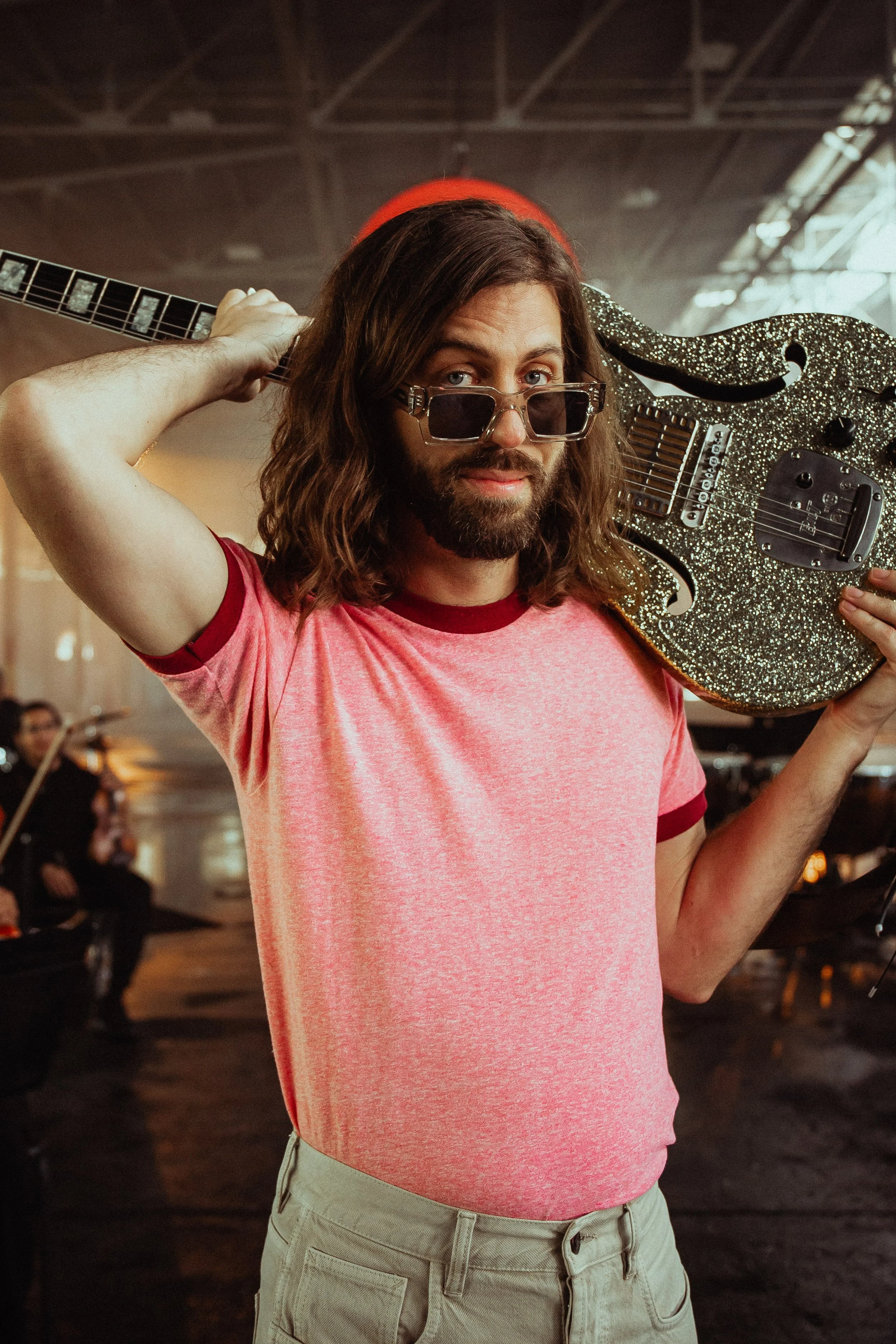 CokeXImagineDragonsBTS-202.jpg