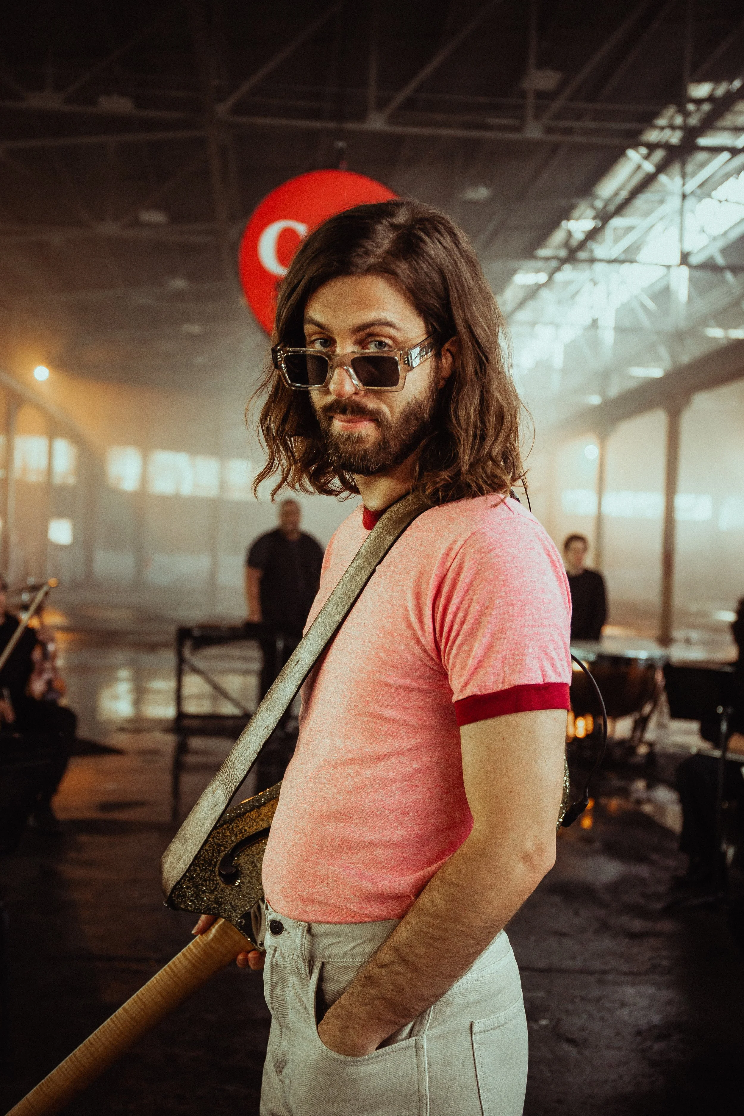 CokeXImagineDragonsBTS-200.jpg