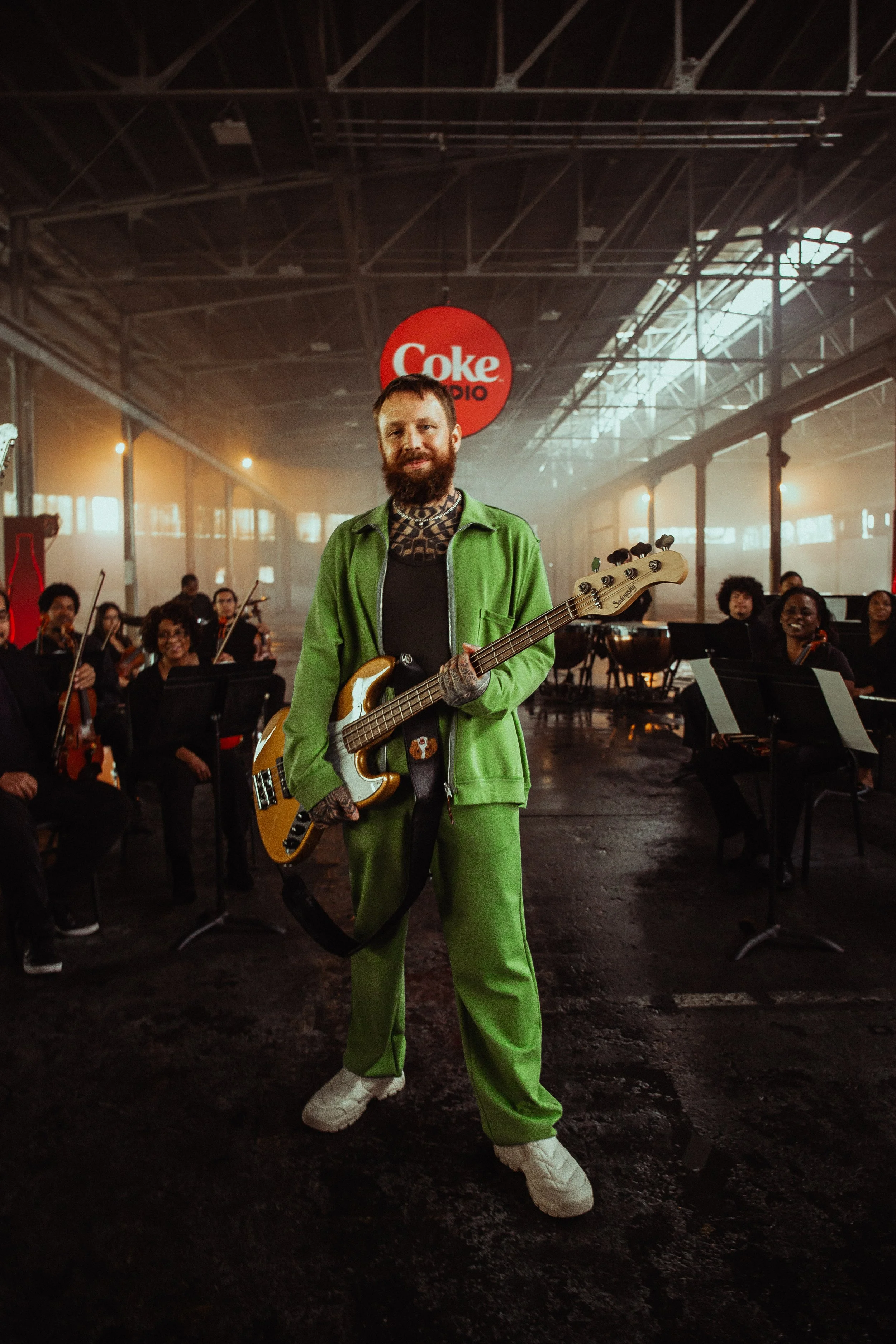 CokeXImagineDragonsBTS-207.jpg