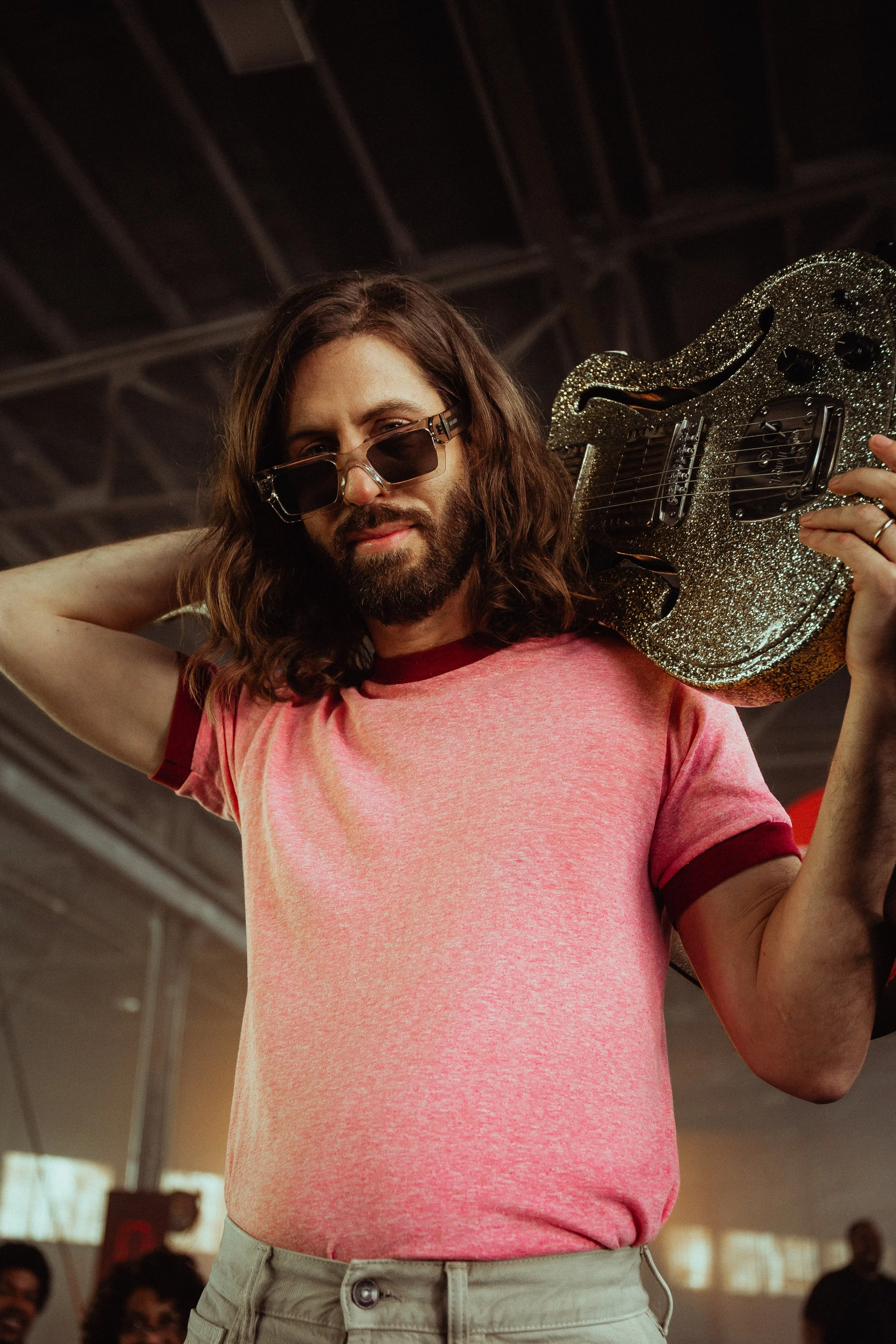 CokeXImagineDragonsBTS-205.jpg