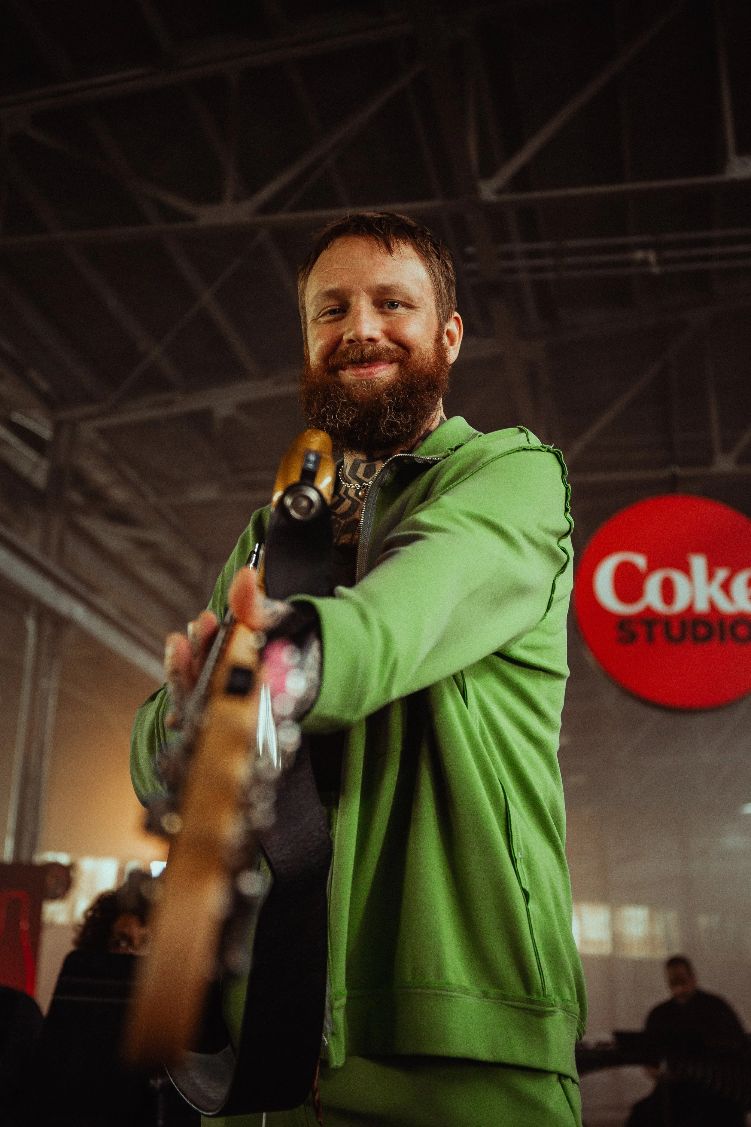 CokeXImagineDragonsBTS-211.jpg