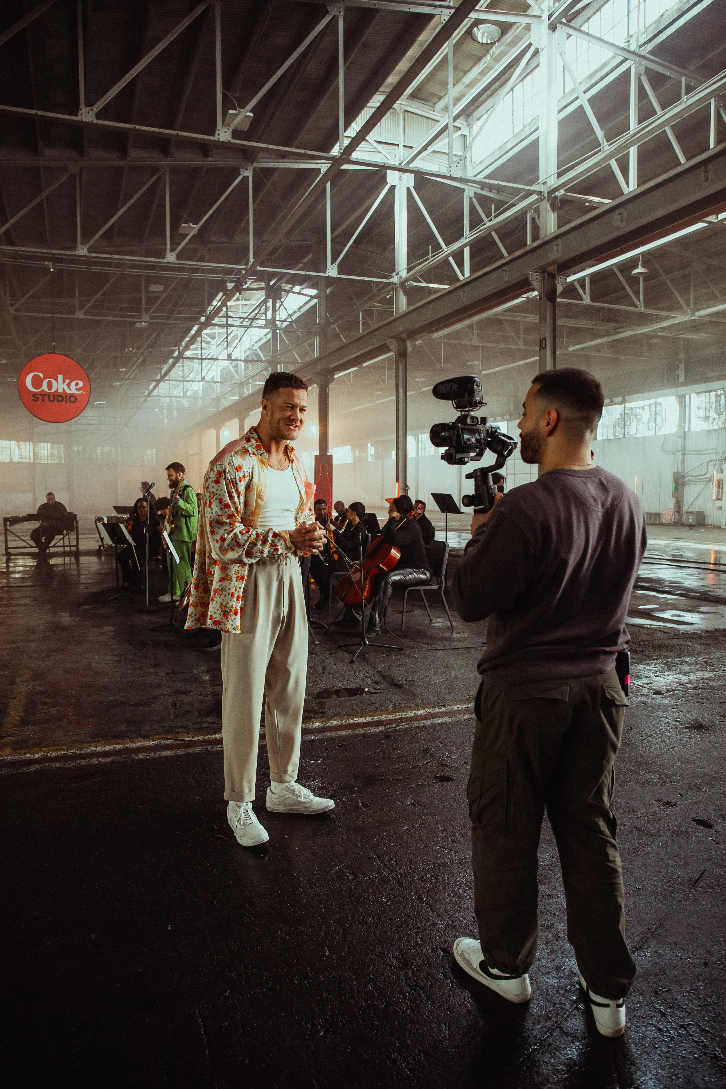 CokeXImagineDragonsBTS-218.jpg