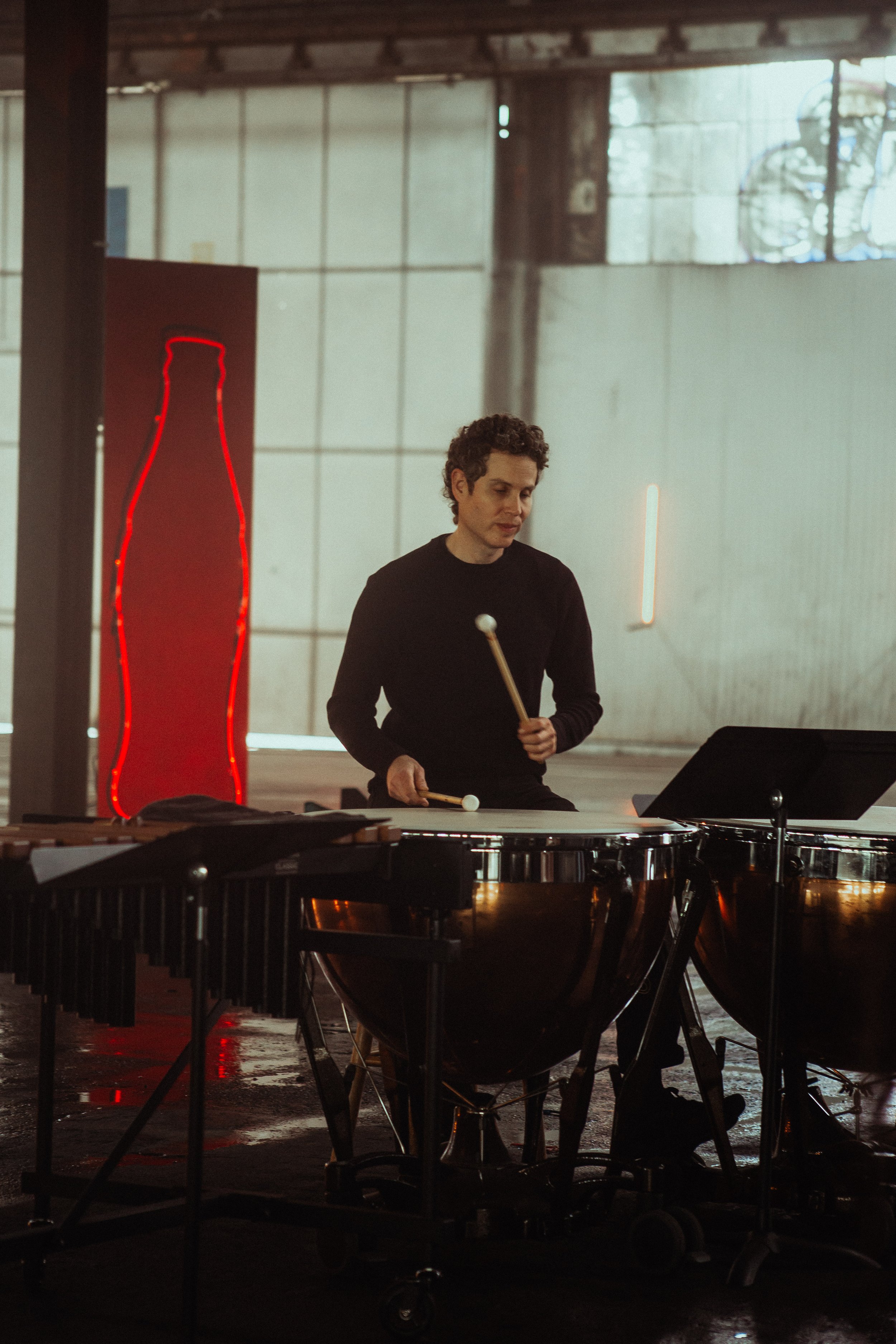 CokeXImagineDragonsBTS-235.jpg