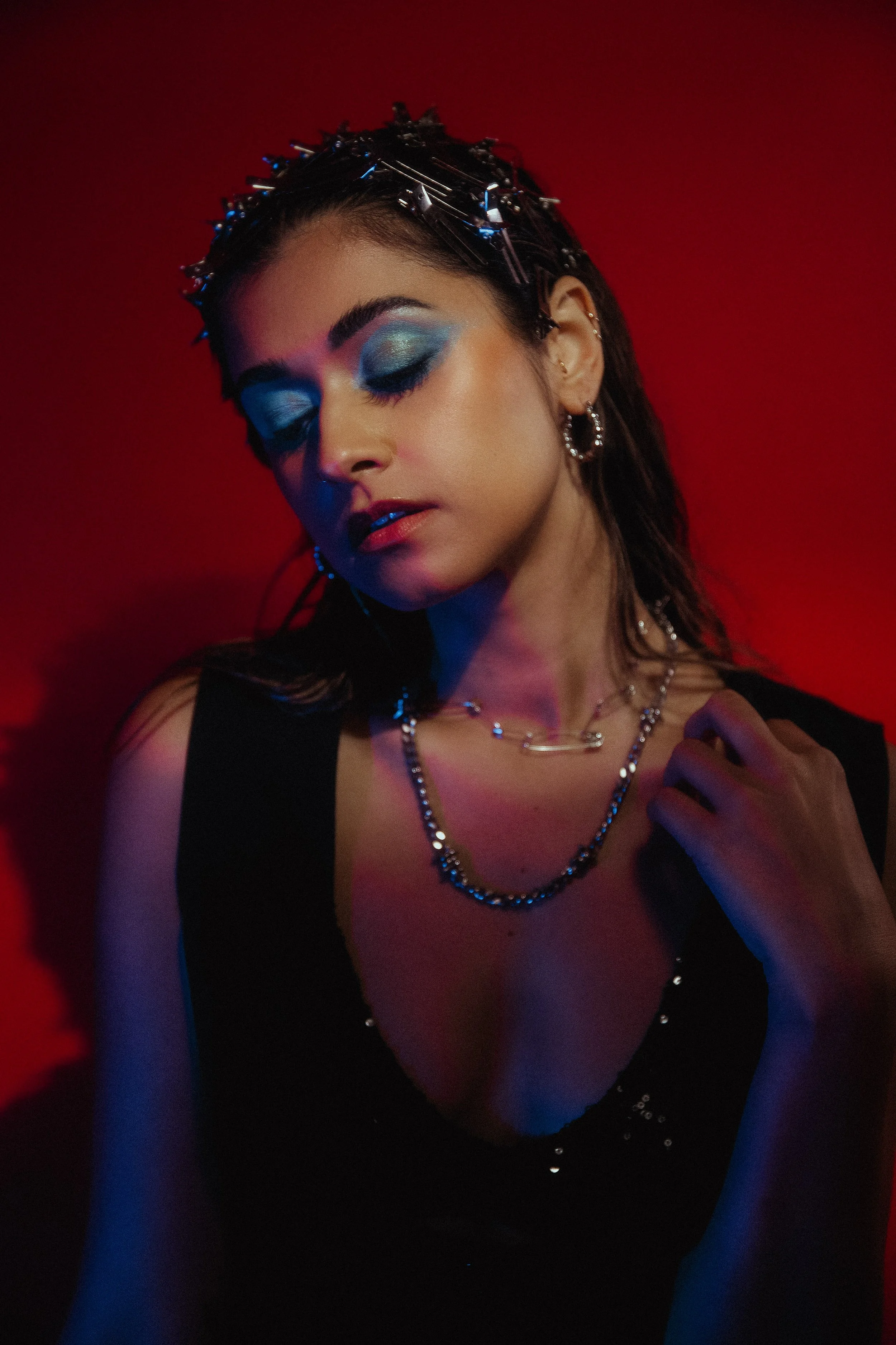 Kirpa-Red-1.jpg
