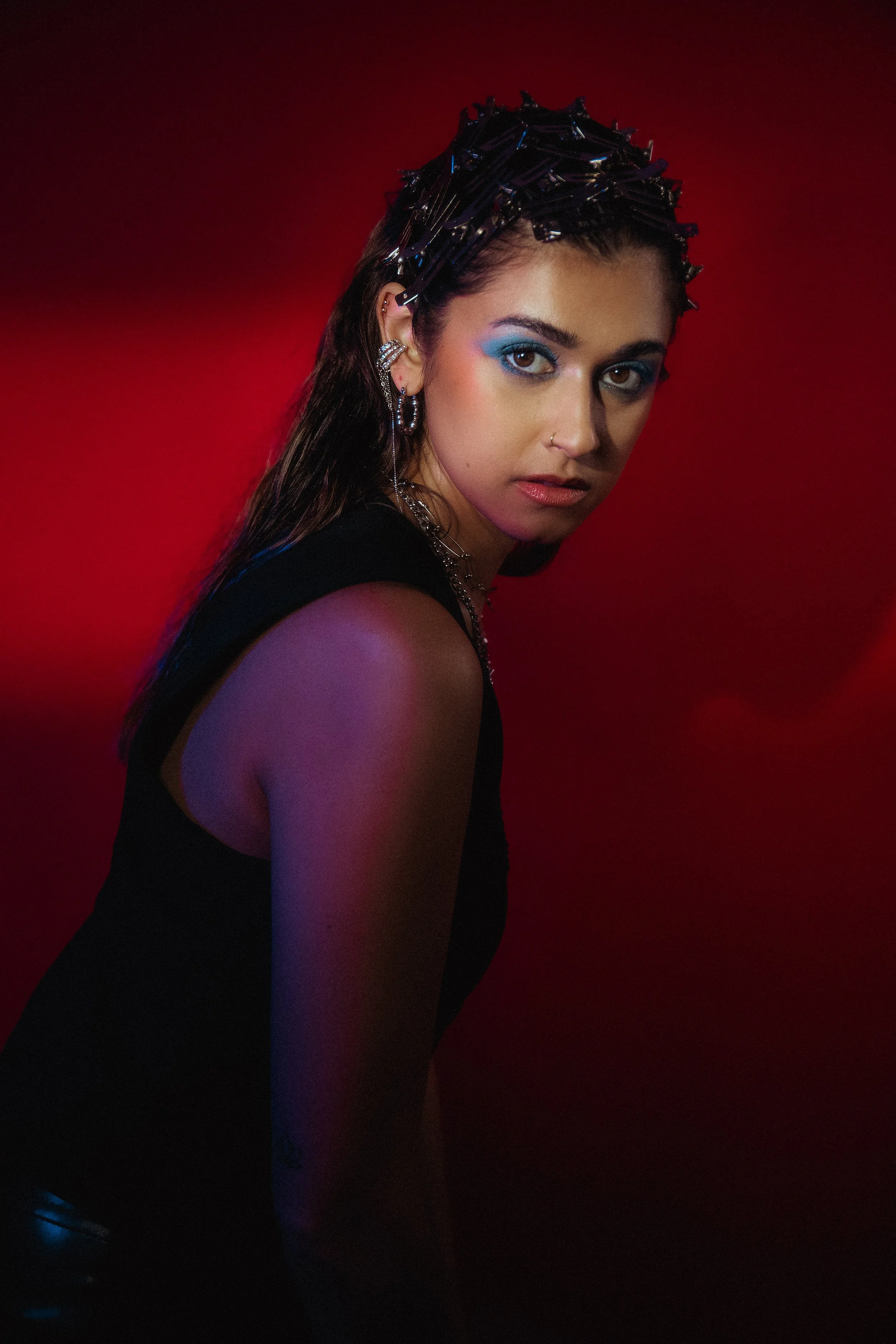 Kirpa-Red-10.jpg