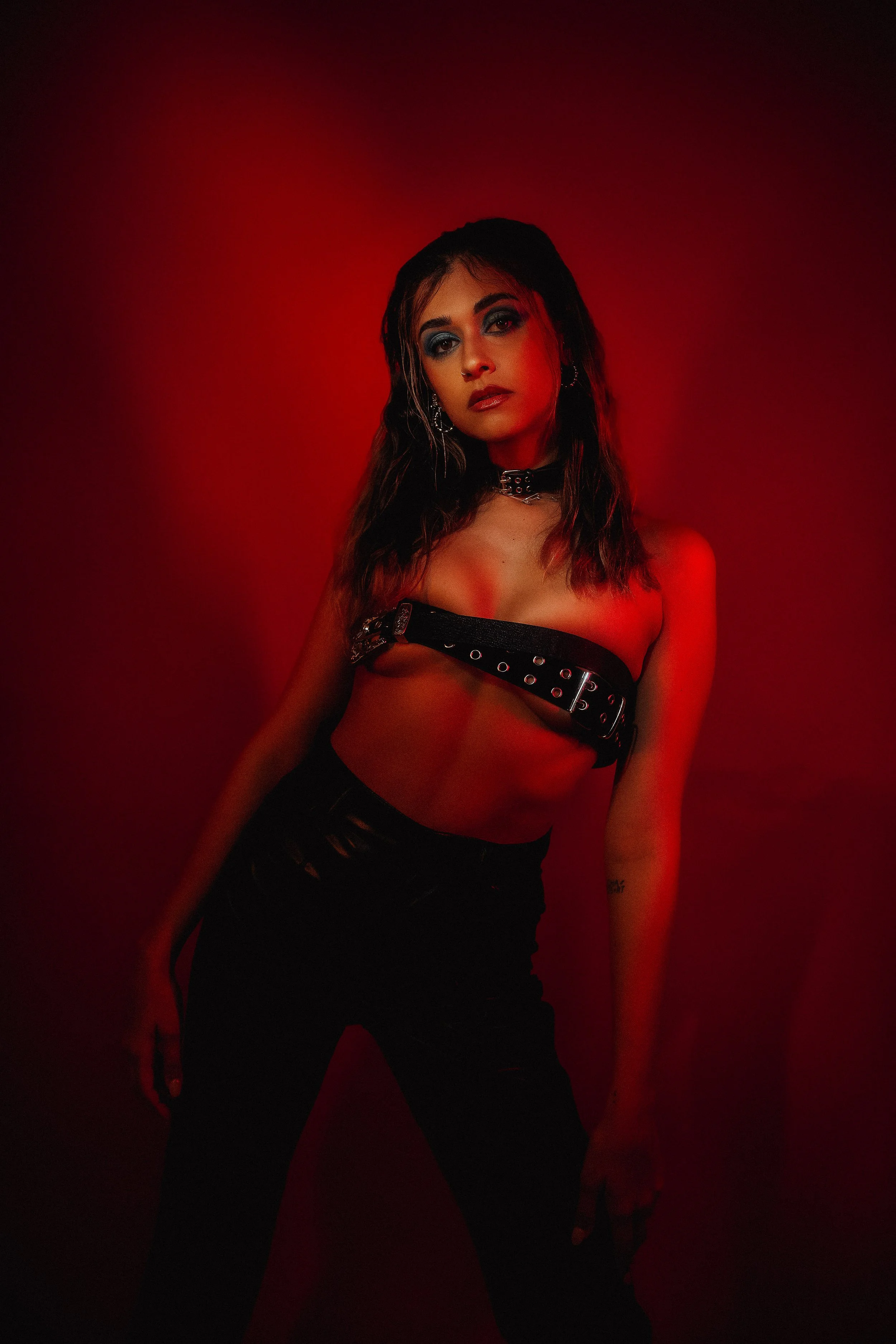 Kirpa-Red-12.jpg