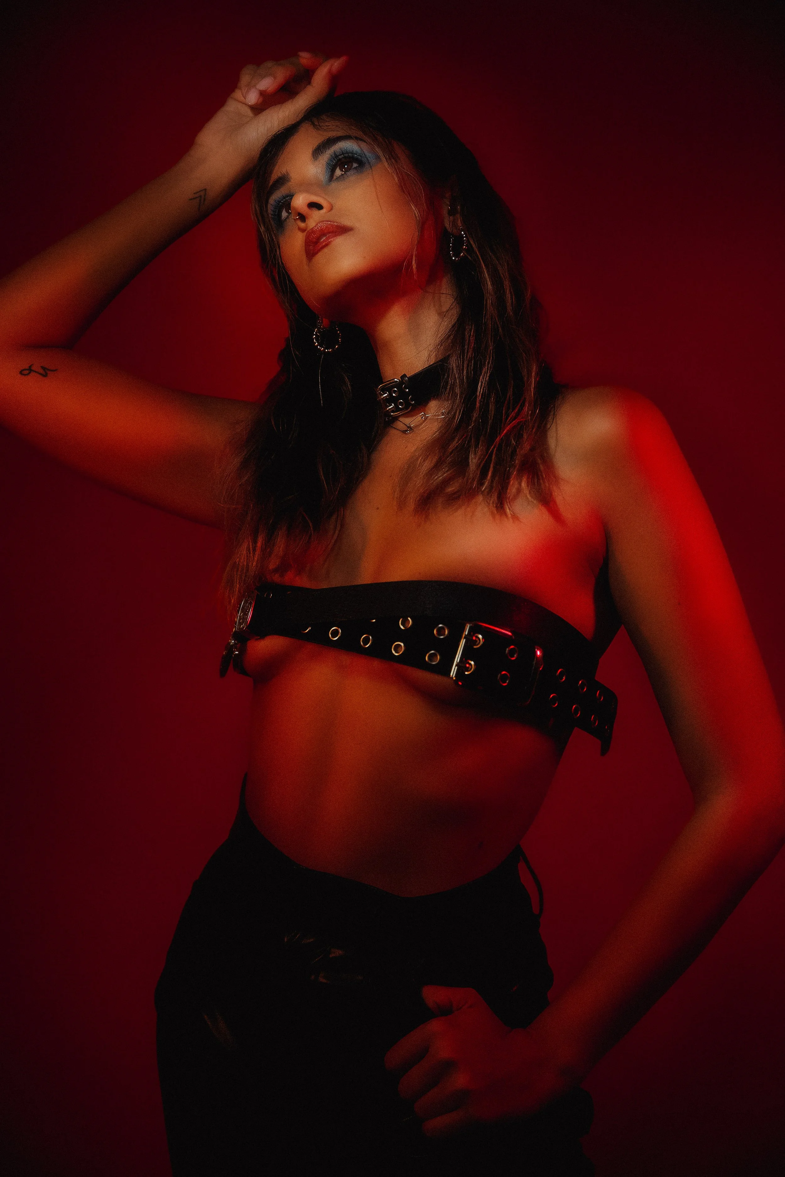 Kirpa-Red-14.jpg