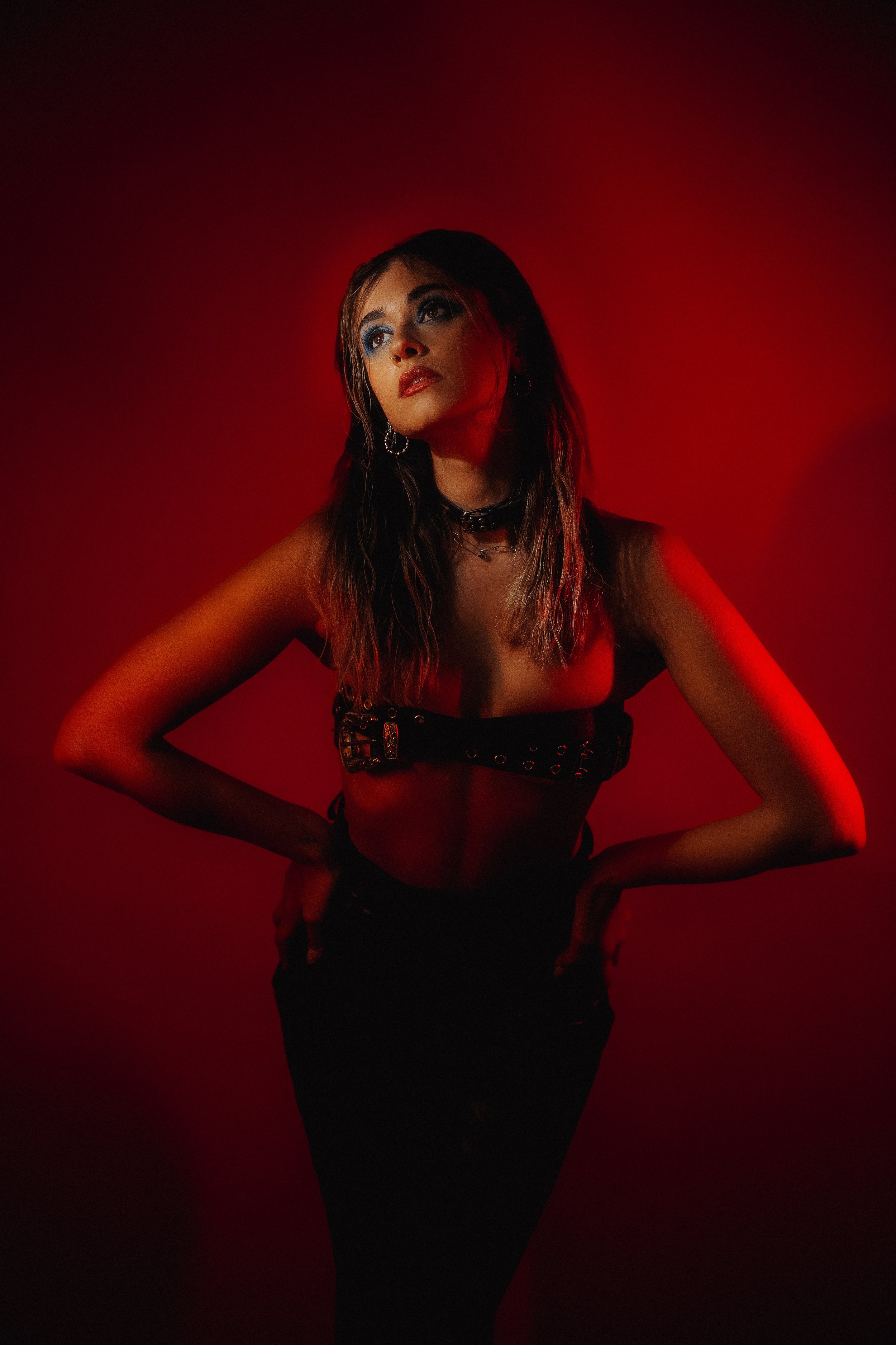 Kirpa-Red-15.jpg
