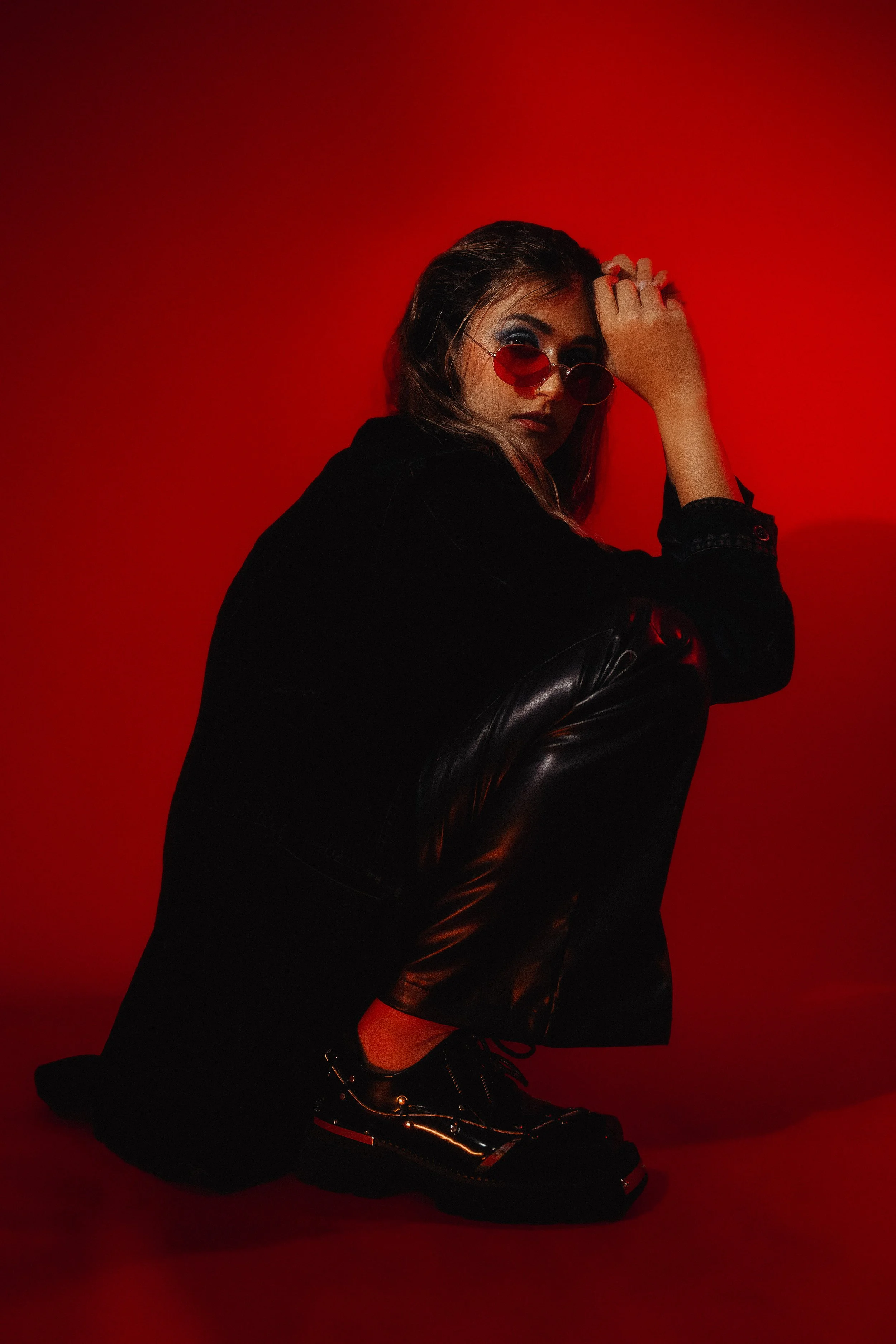 Kirpa-Red-20.jpg