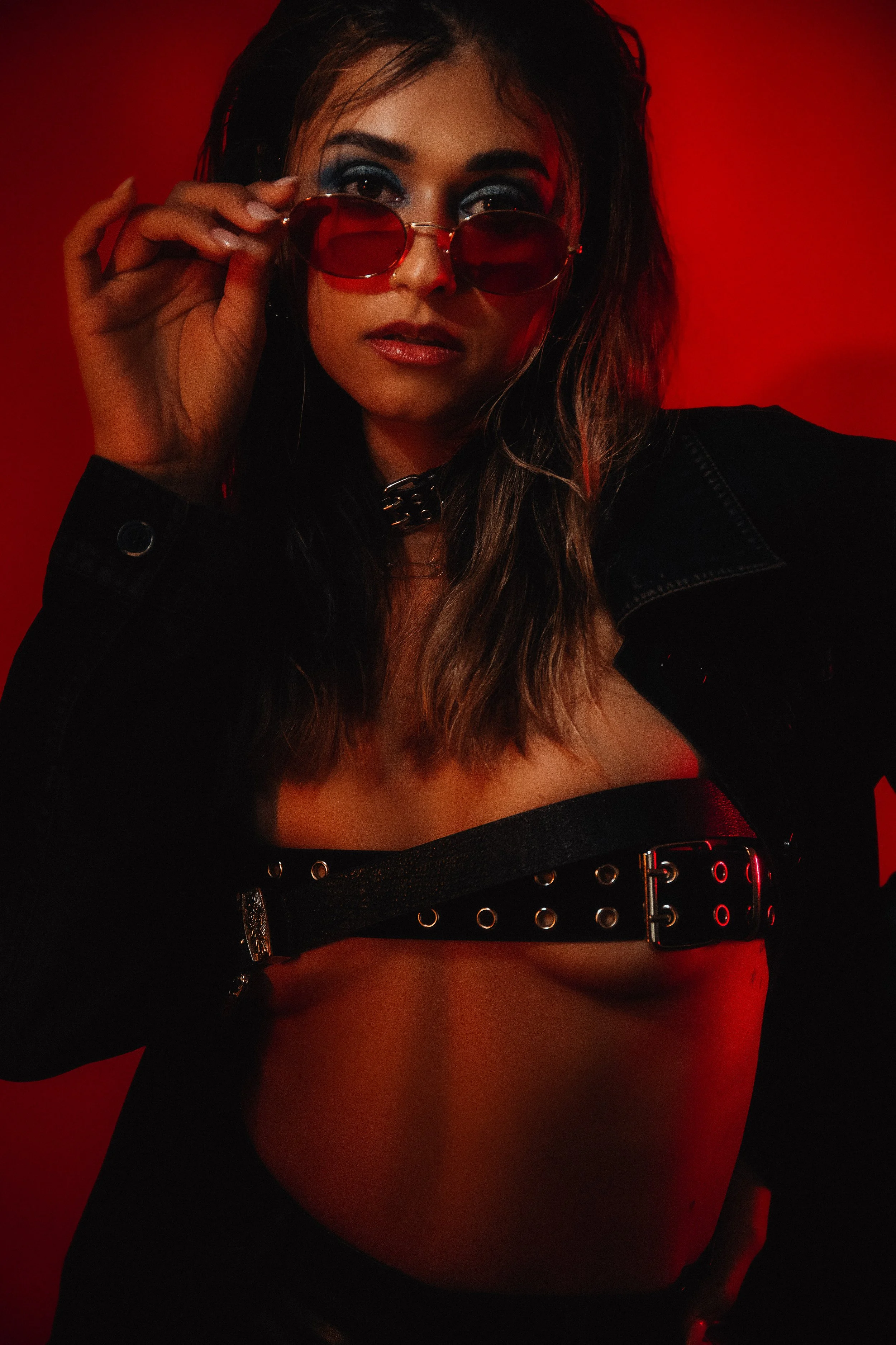 Kirpa-Red-17.jpg