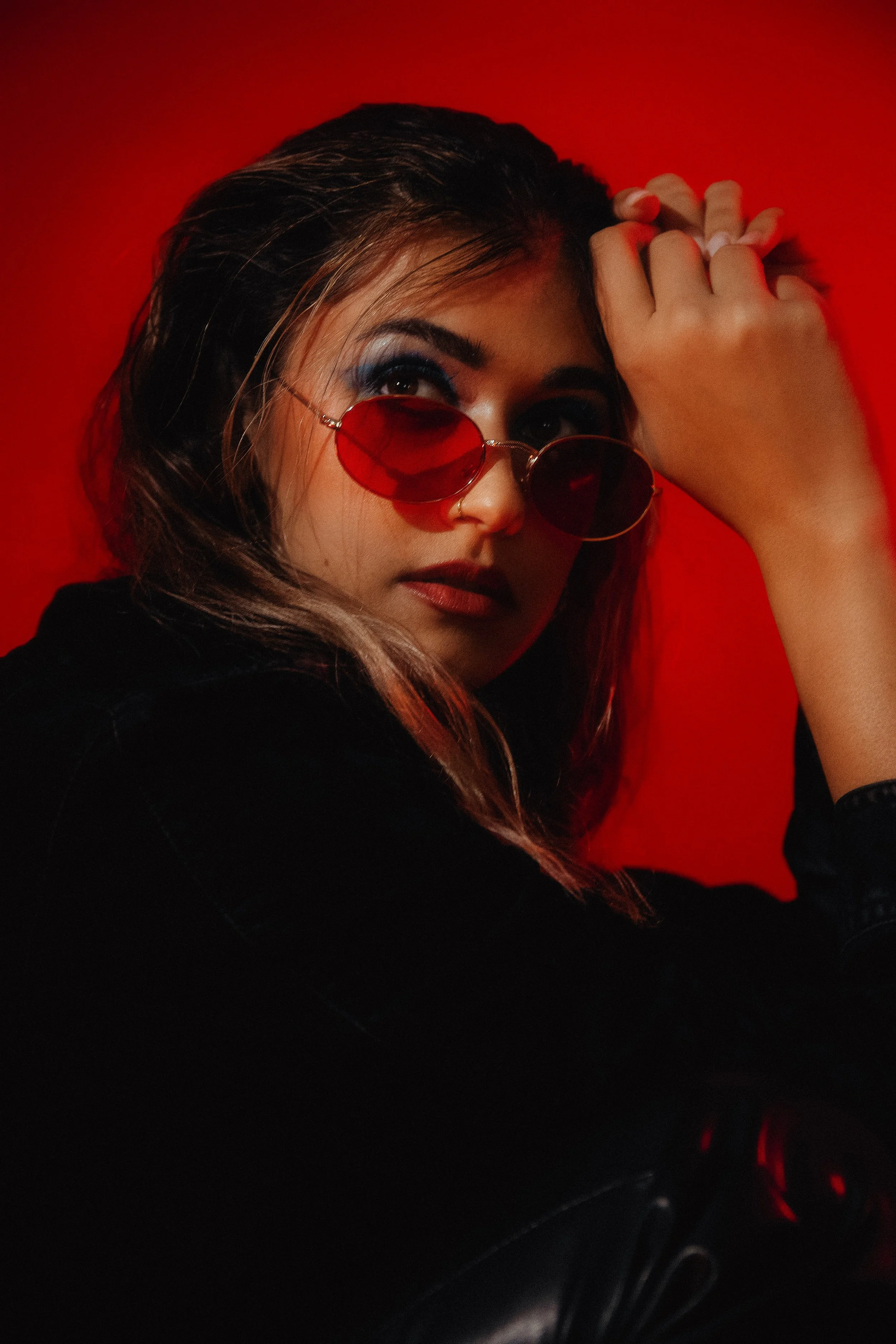 Kirpa-Red-21.jpg