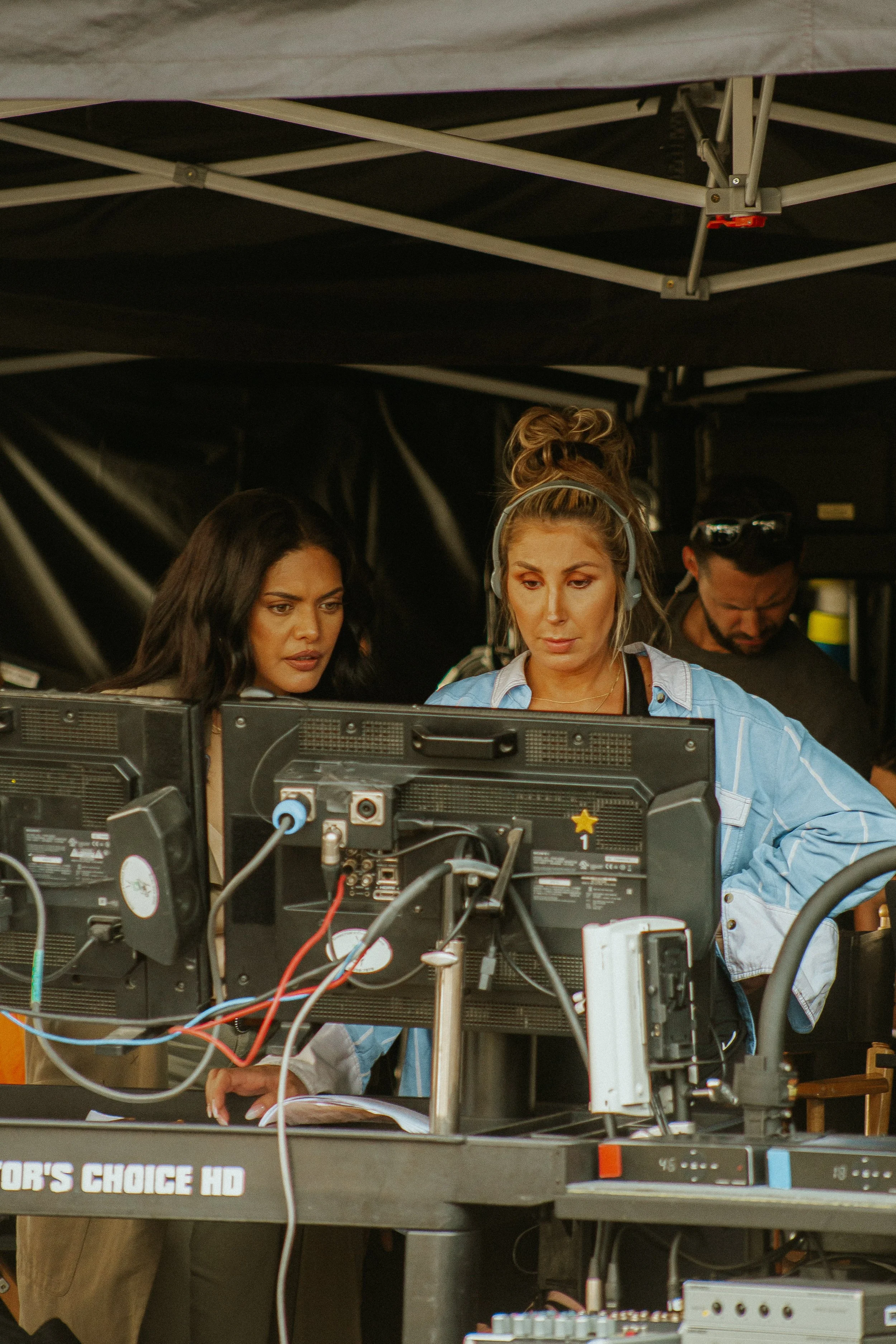 VTAMA-DAY1-BTS-48.jpg