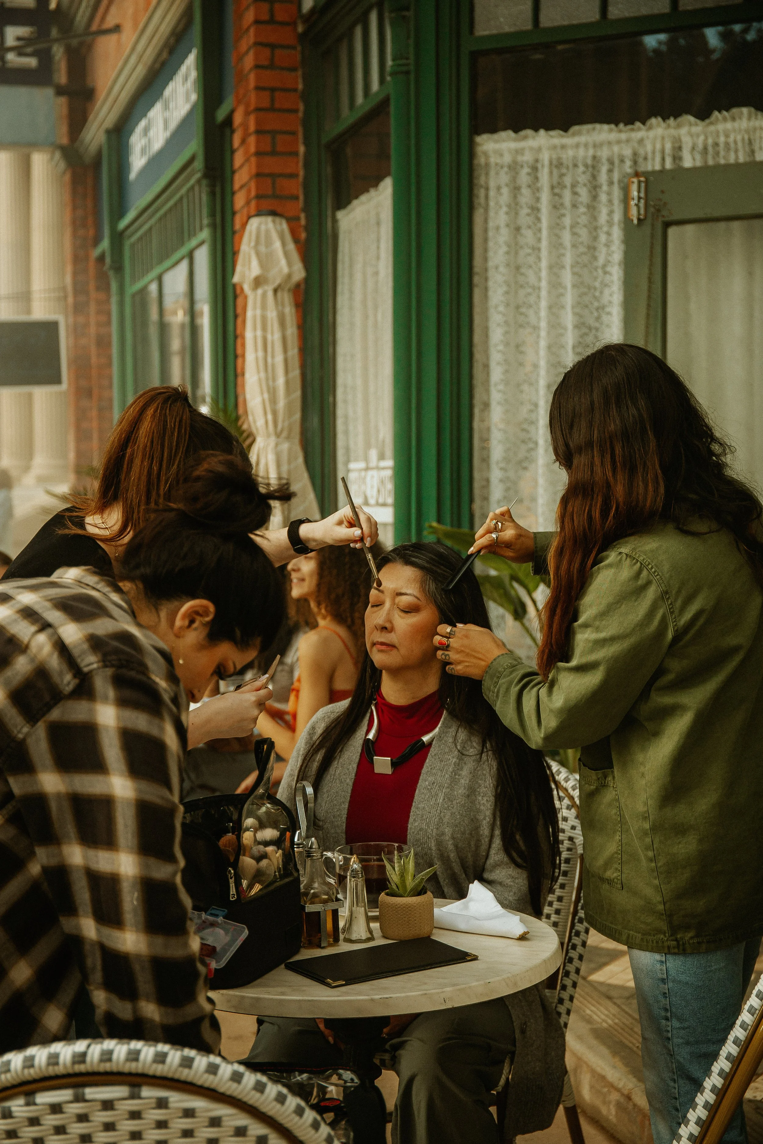 VTAMA-DAY1-BTS-47.jpg
