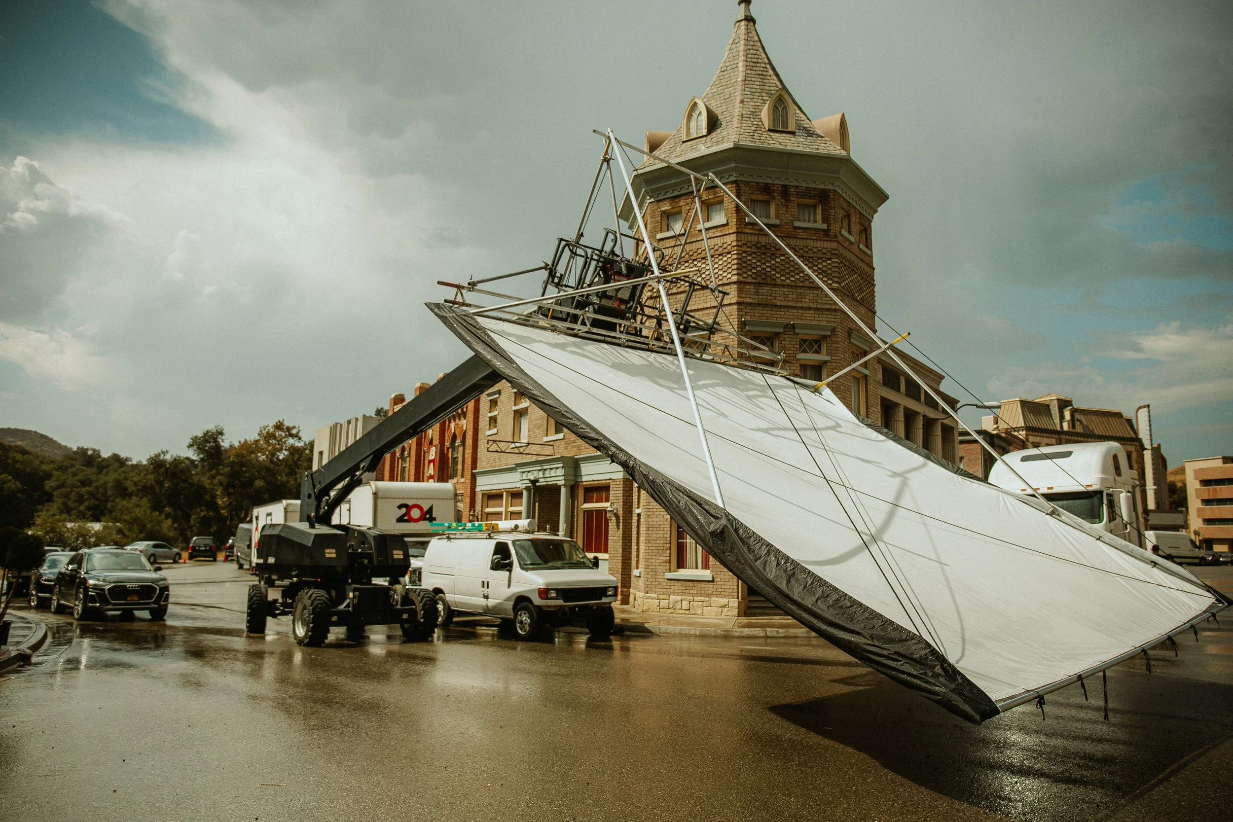 VTAMA-DAY1-BTS-43.jpg