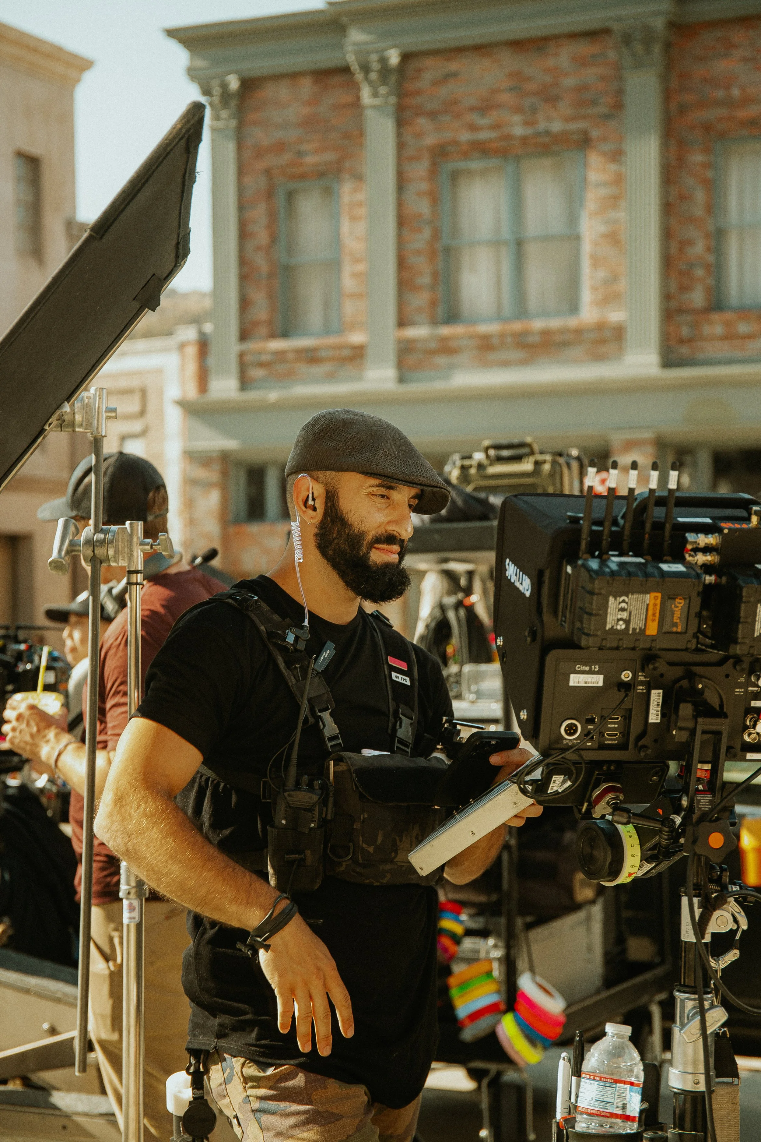 VTAMA-DAY1-BTS-28.jpg