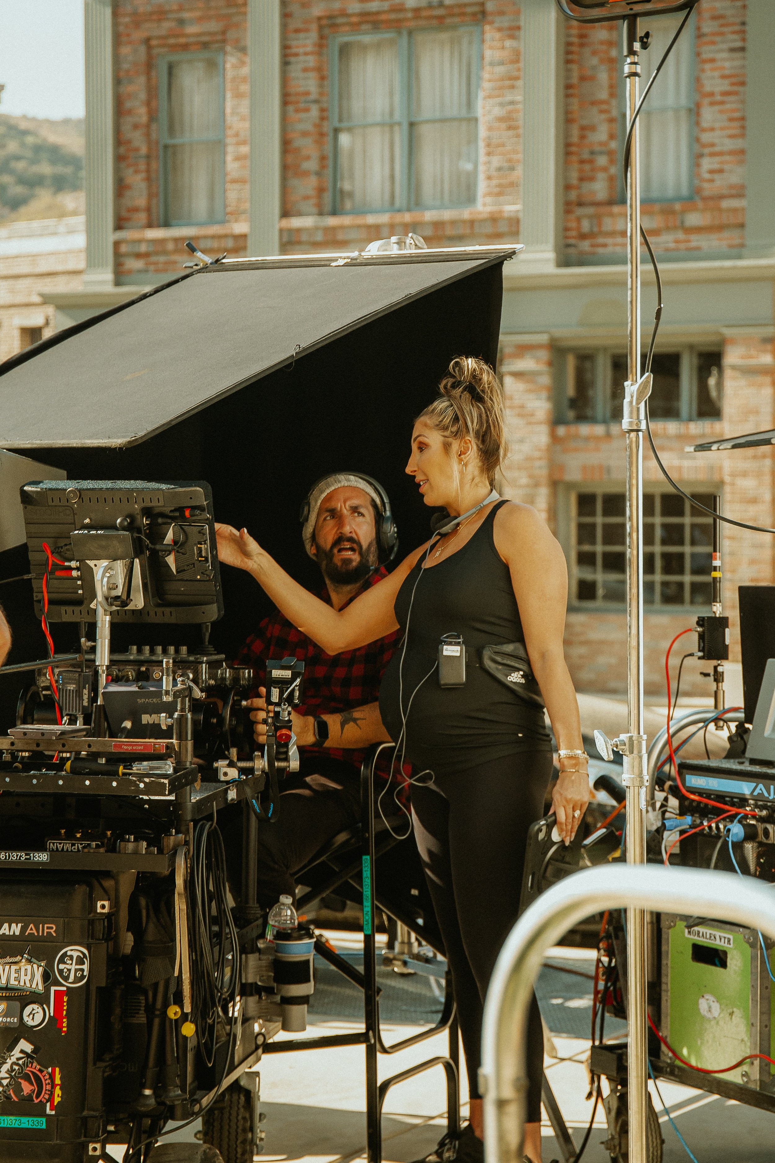 VTAMA-DAY1-BTS-27.jpg