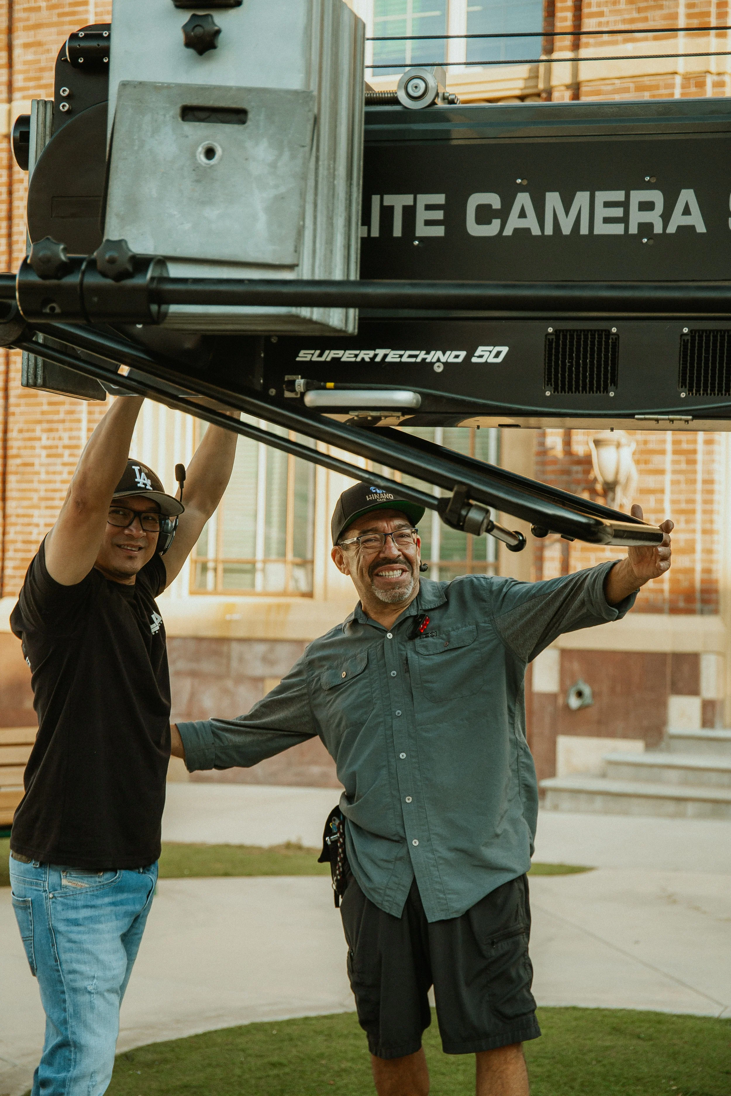 VTAMA-DAY1-BTS-7.jpg