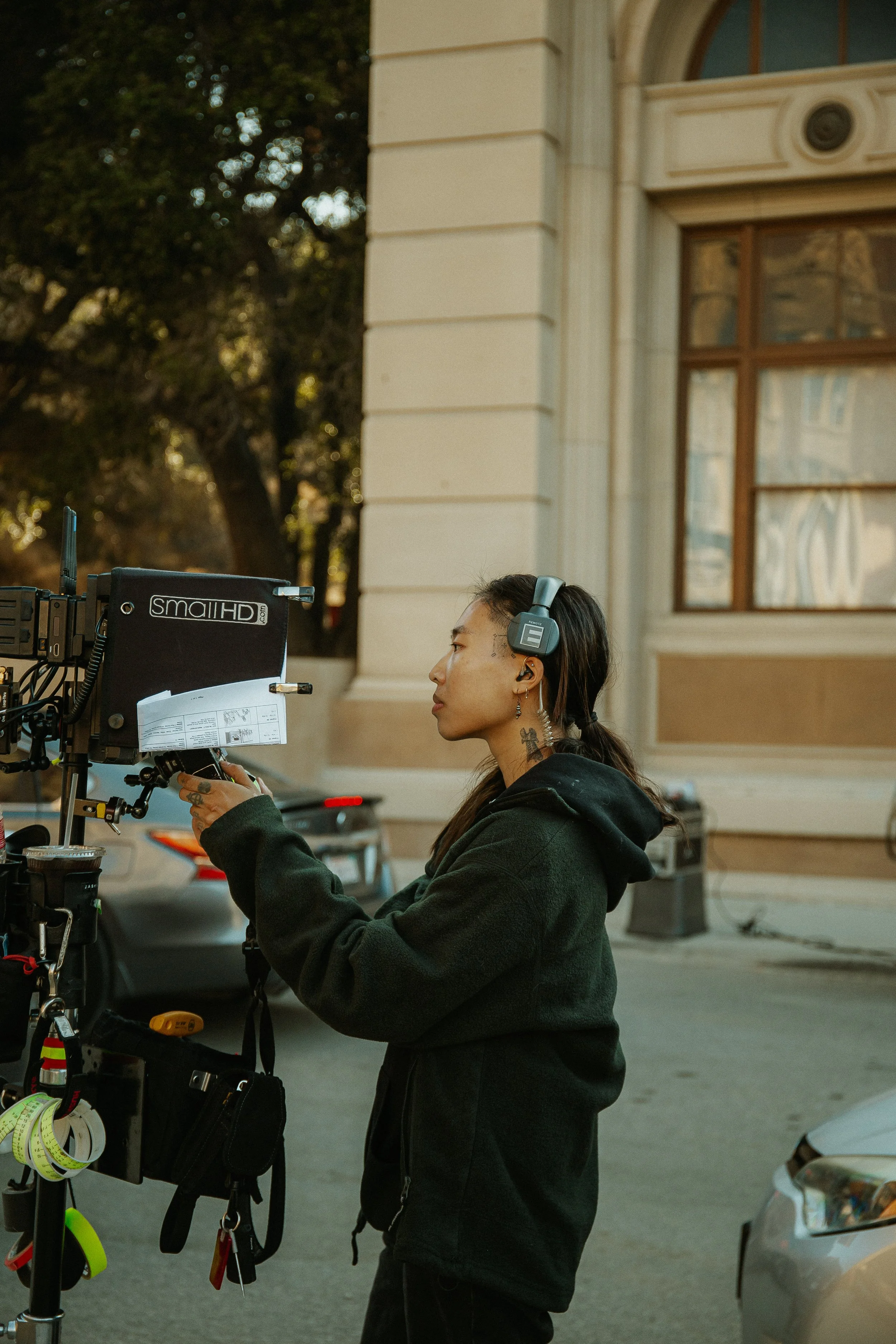 VTAMA-DAY1-BTS-11.jpg