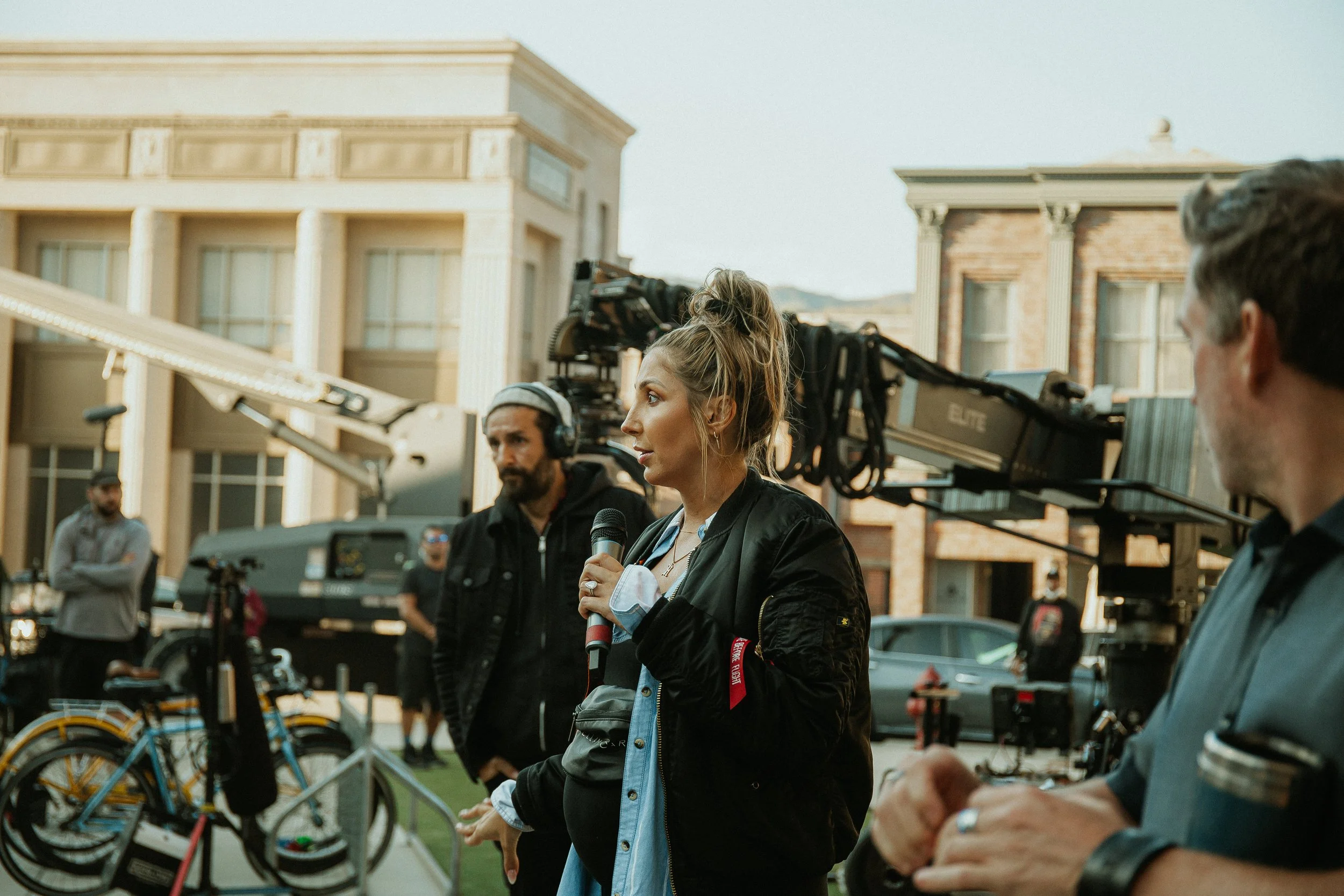 VTAMA-DAY1-BTS-4.jpg