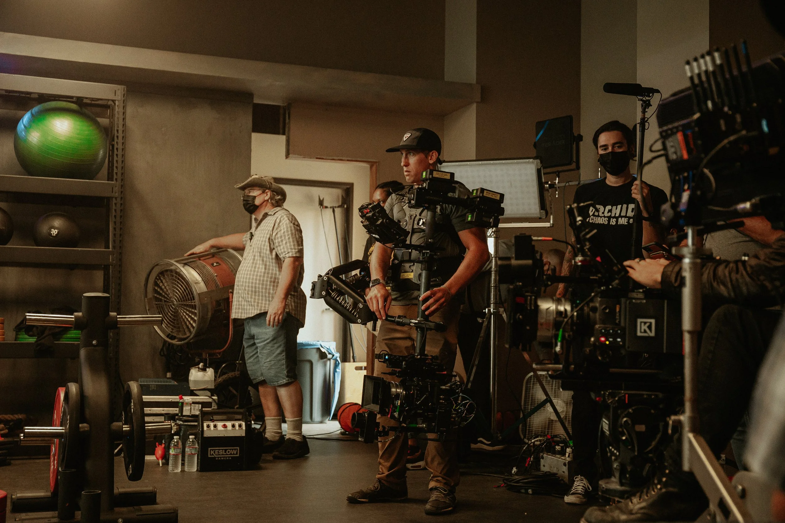 VTAMA-DAY2-BTS-2.jpg