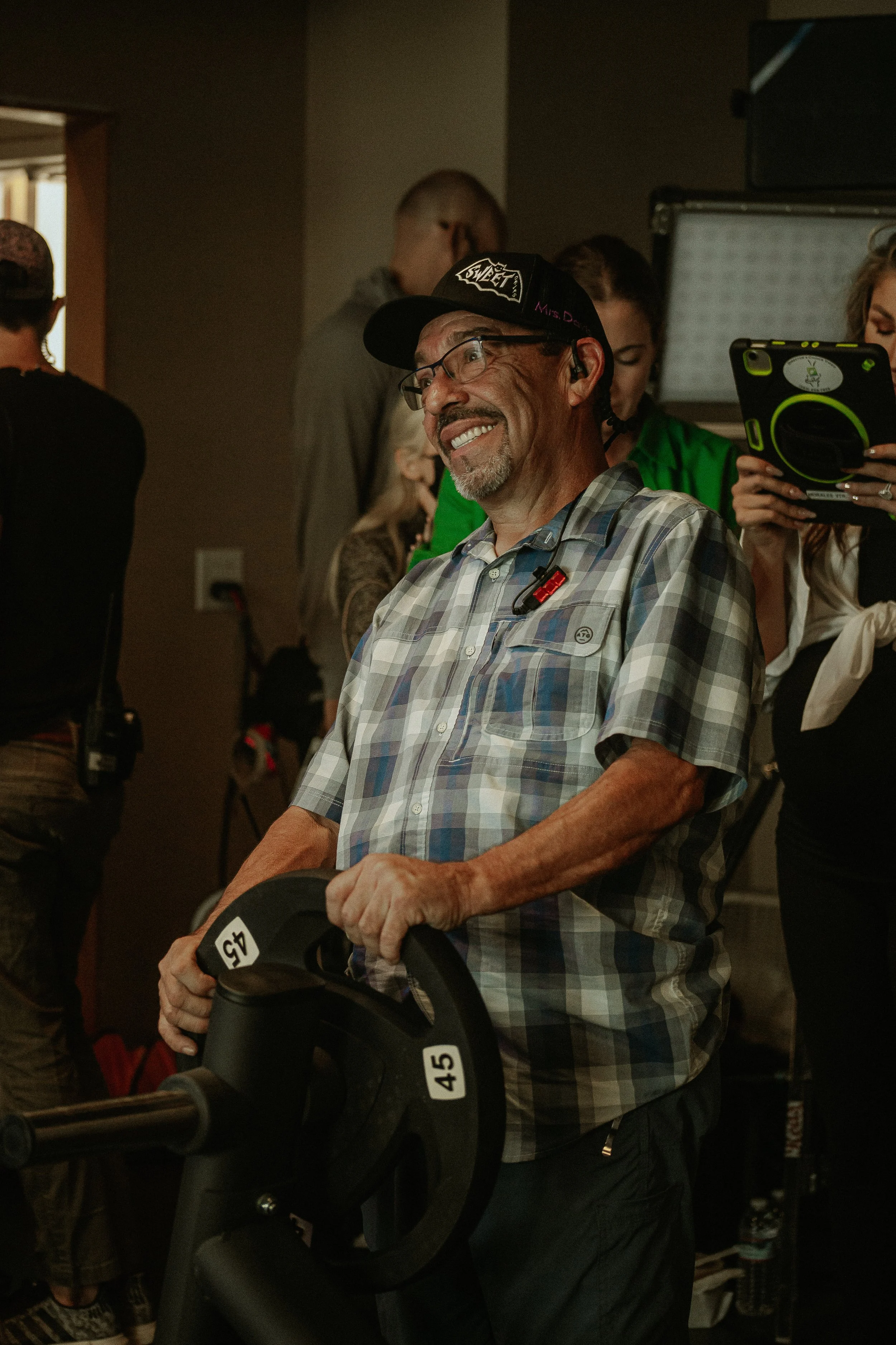 VTAMA-DAY2-BTS-10.jpg