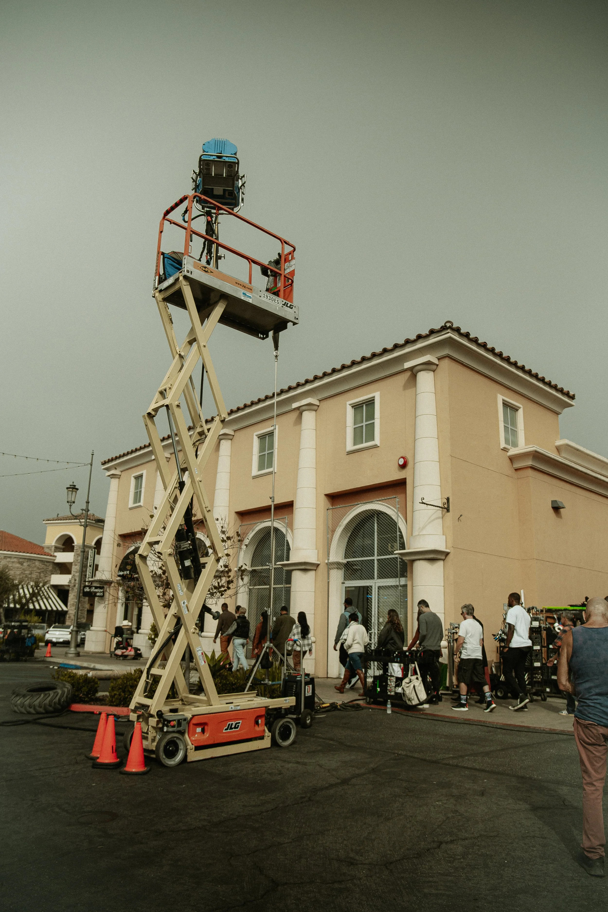 VTAMA-DAY2-BTS-18.jpg