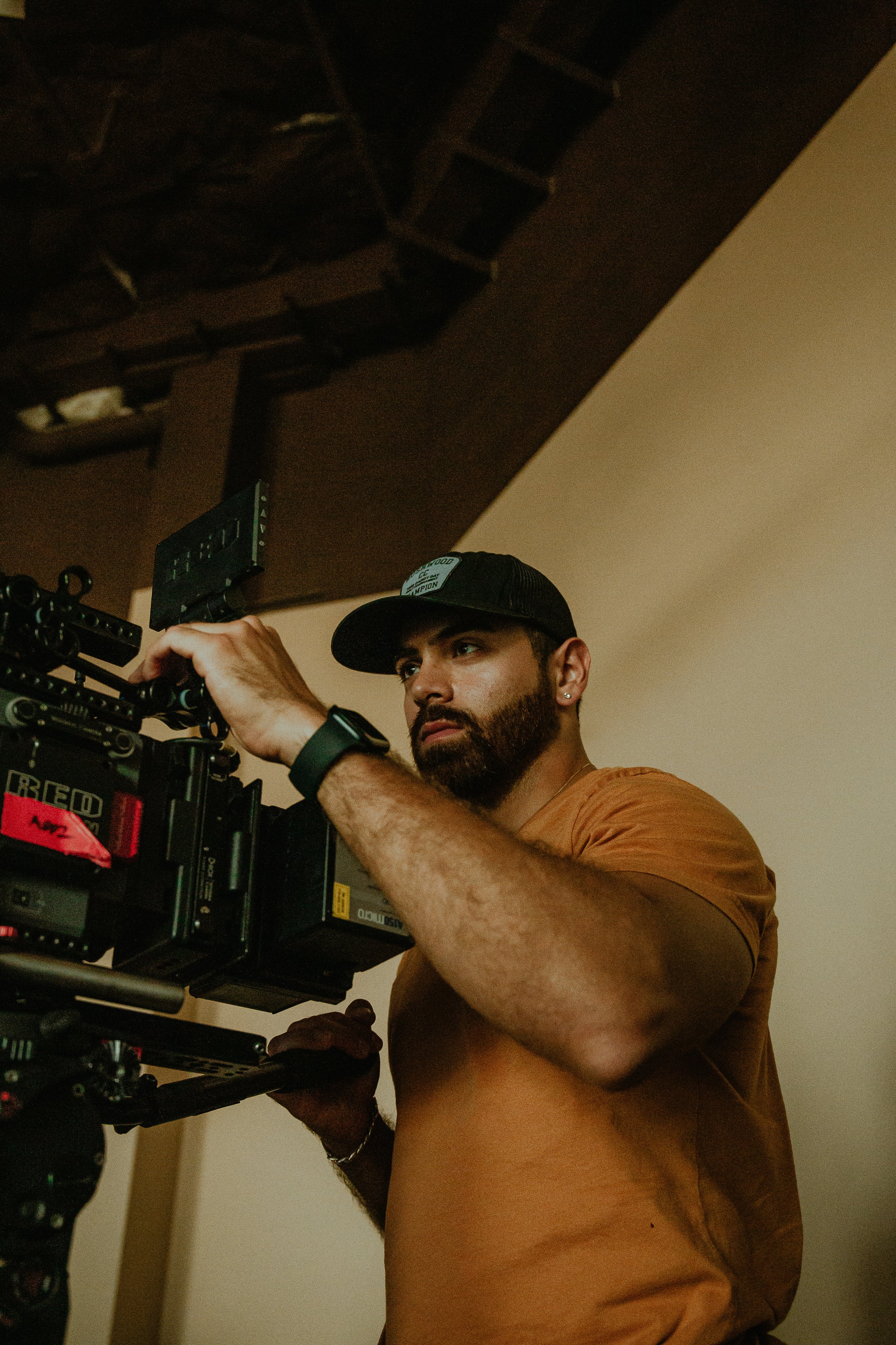 VTAMA-DAY2-BTS-31.jpg