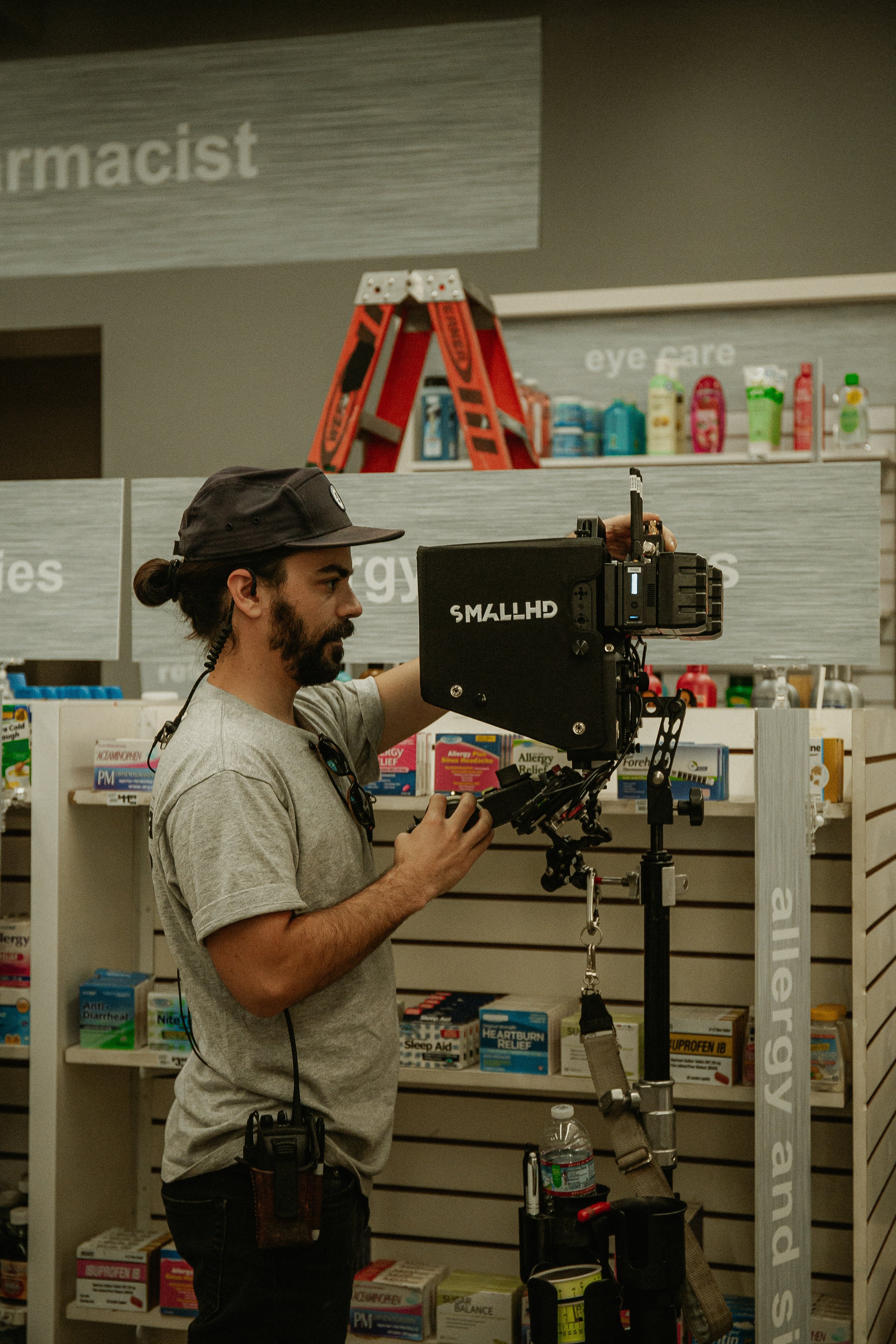 VTAMA-DAY2-BTS-45.jpg