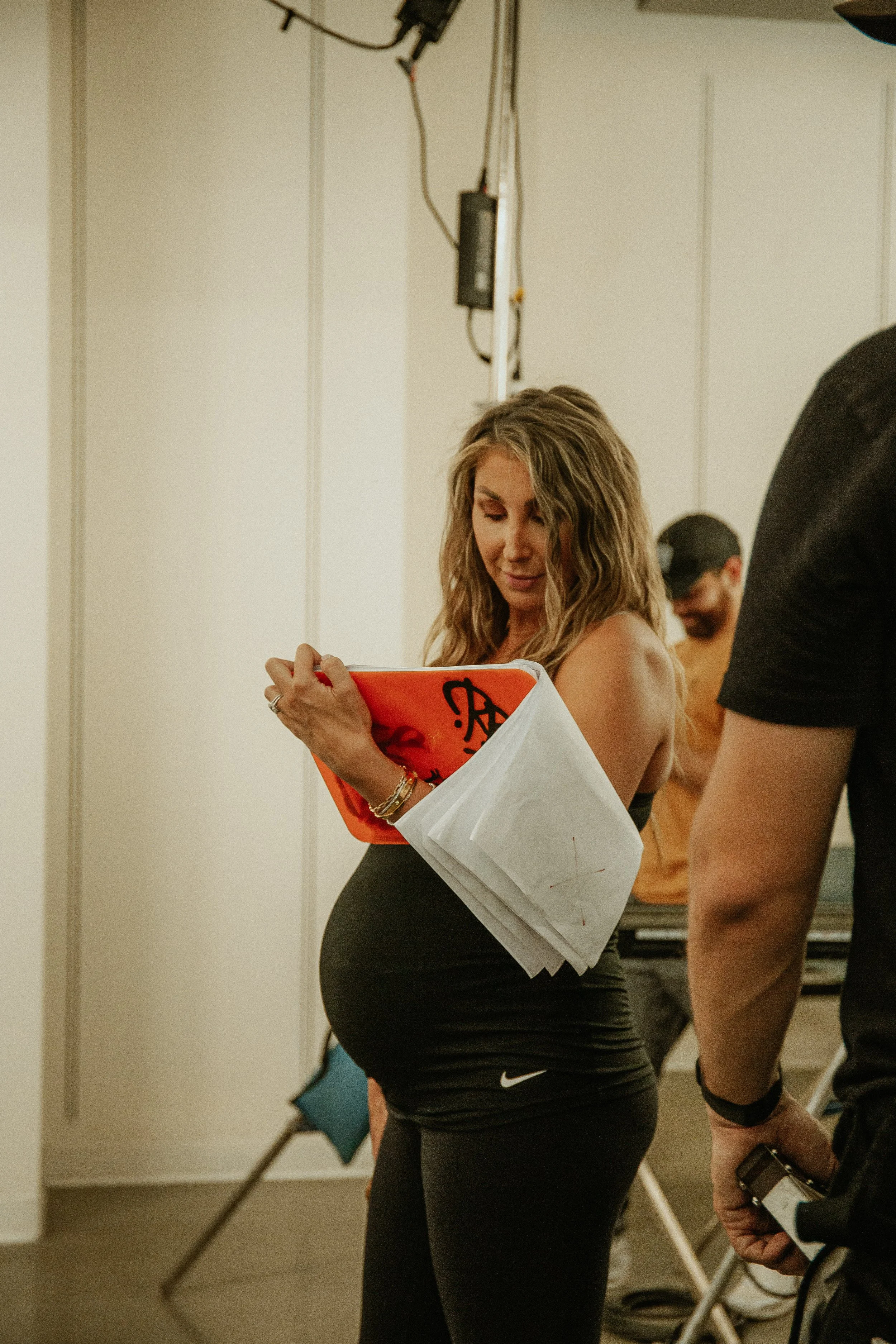 VTAMA-DAY2-BTS-47.jpg