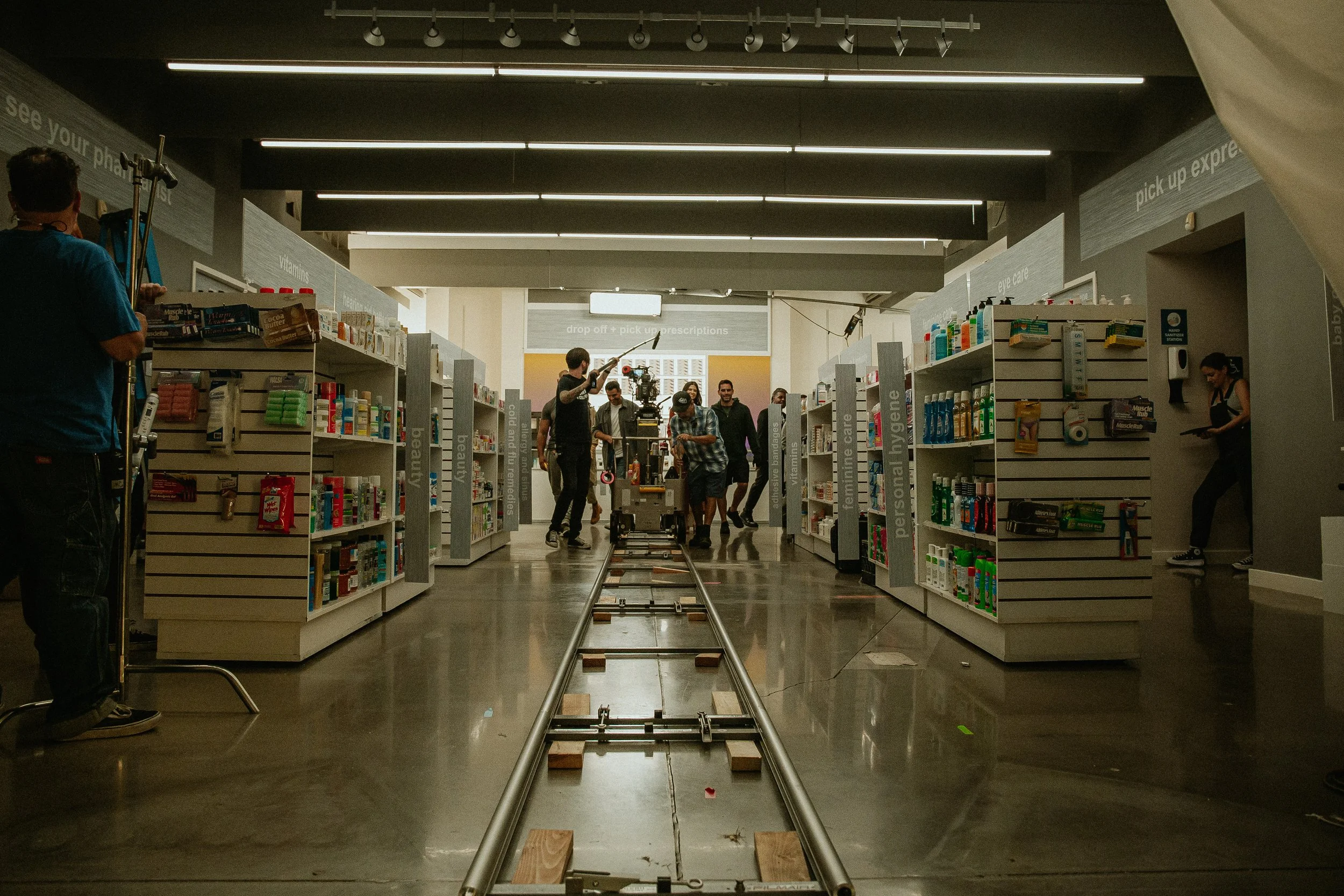VTAMA-DAY2-BTS-49.jpg