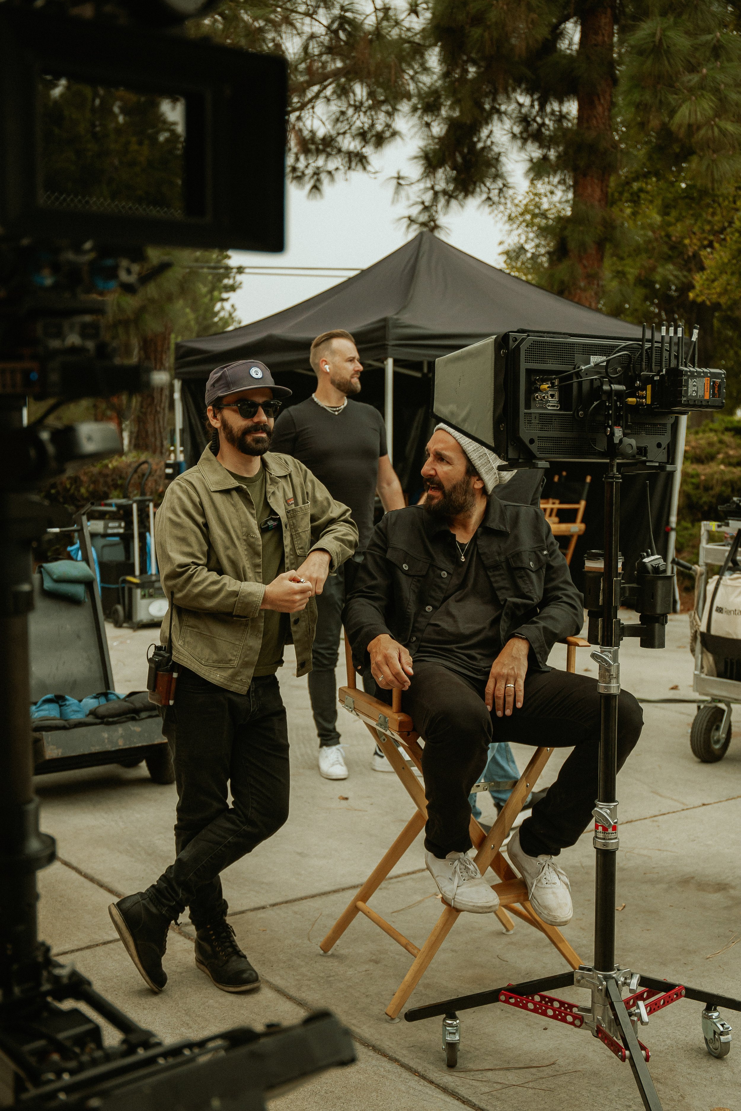VTAMA-DAY3-BTS-3.jpg