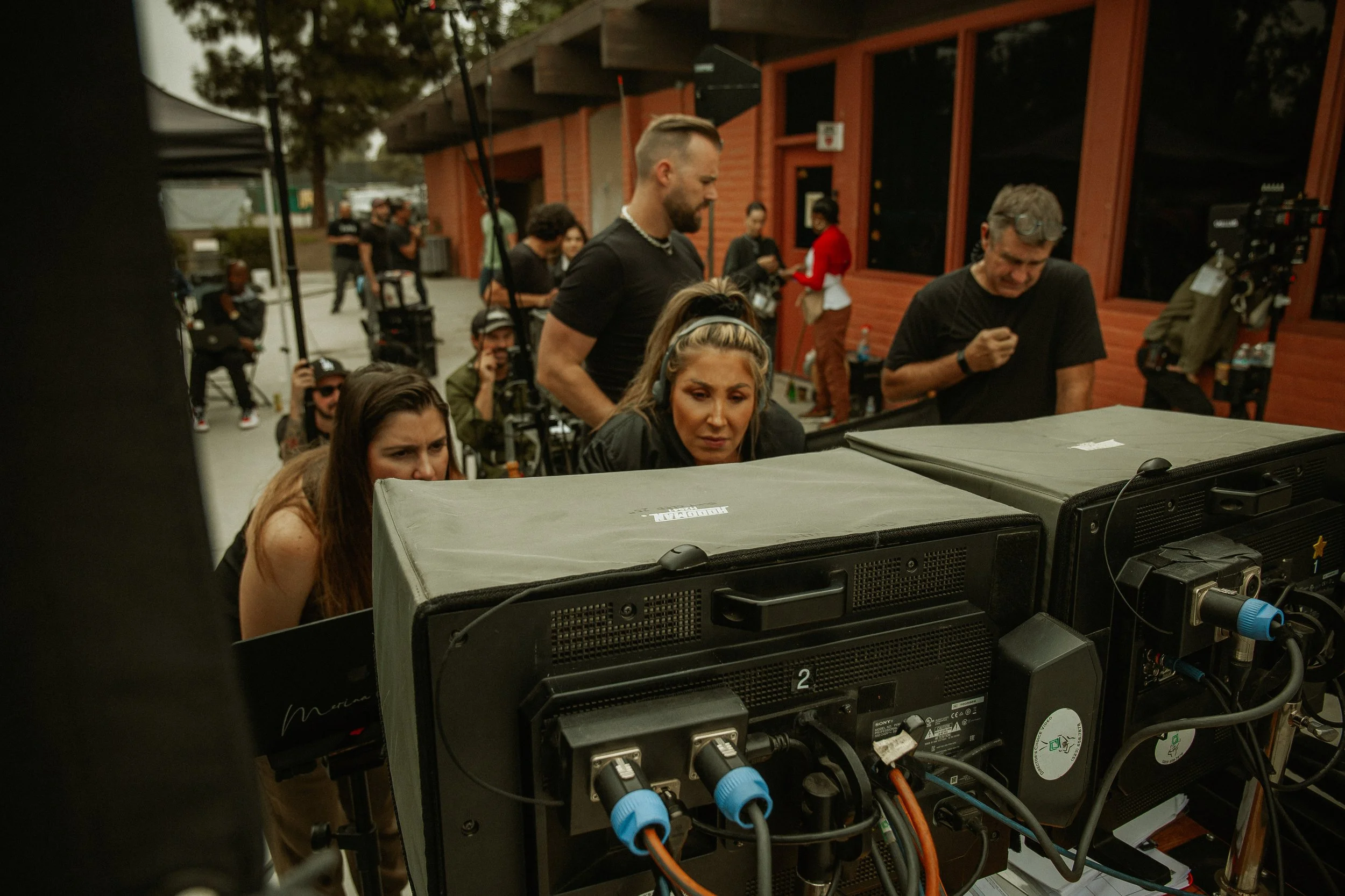 VTAMA-DAY3-BTS-13.jpg