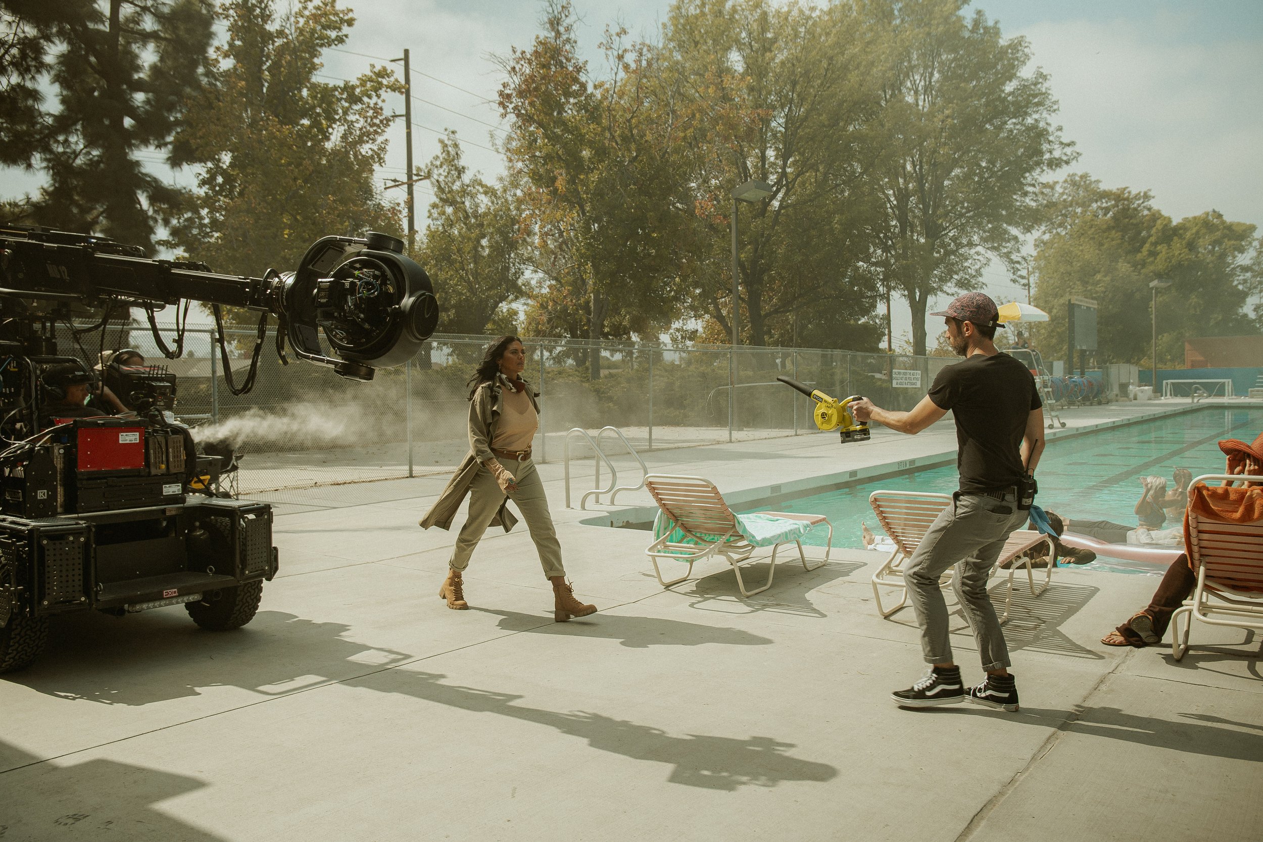 VTAMA-DAY3-BTS-15.jpg