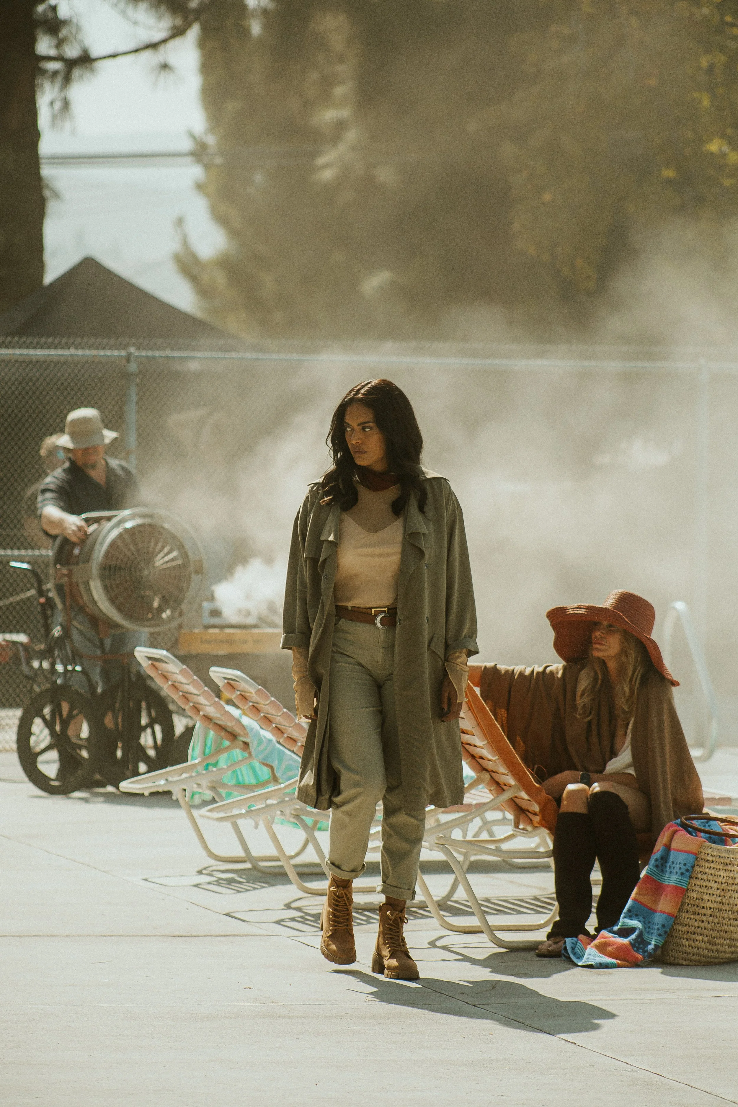 VTAMA-DAY3-BTS-16.jpg