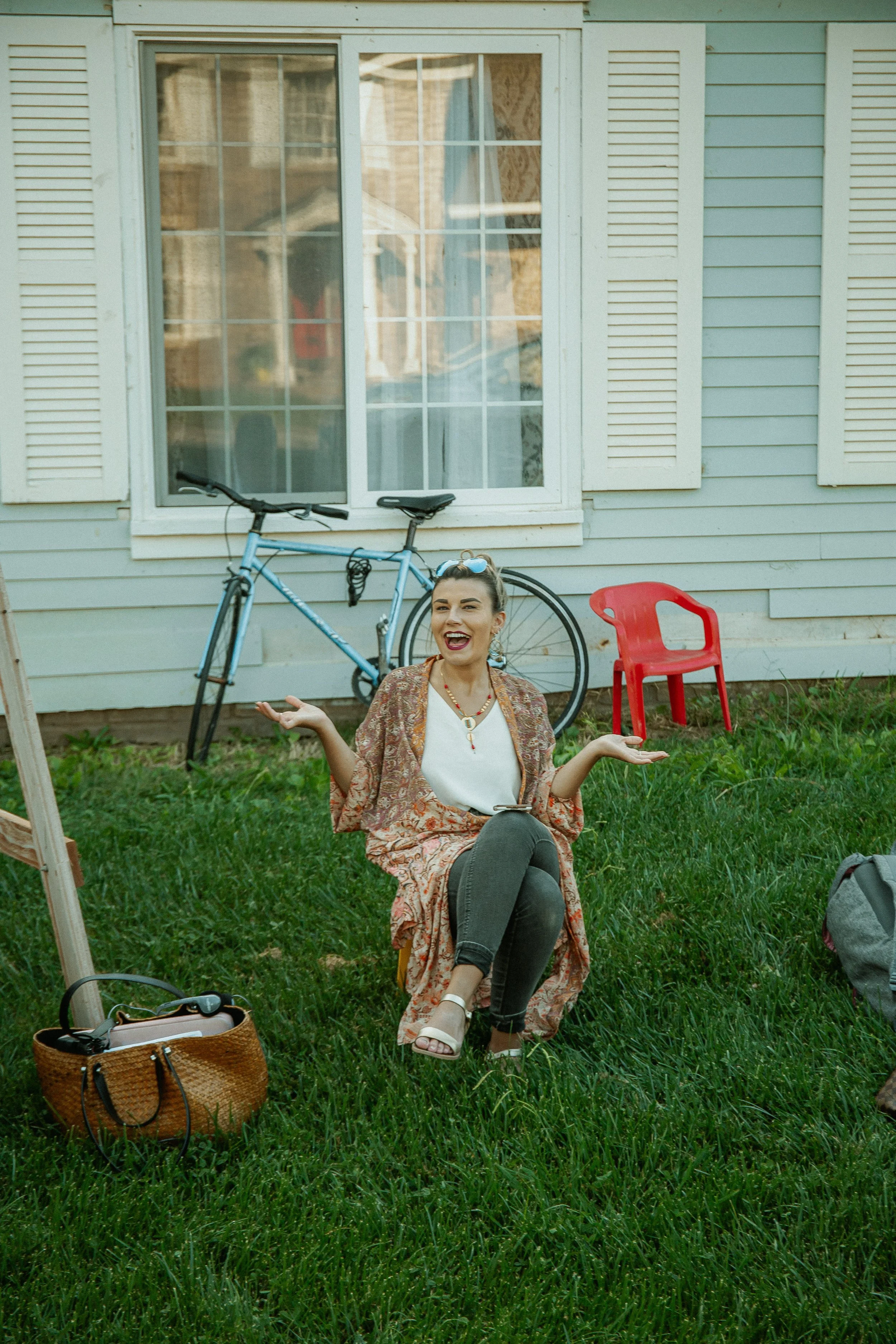 VTAMA-DAY3-BTS-23.jpg
