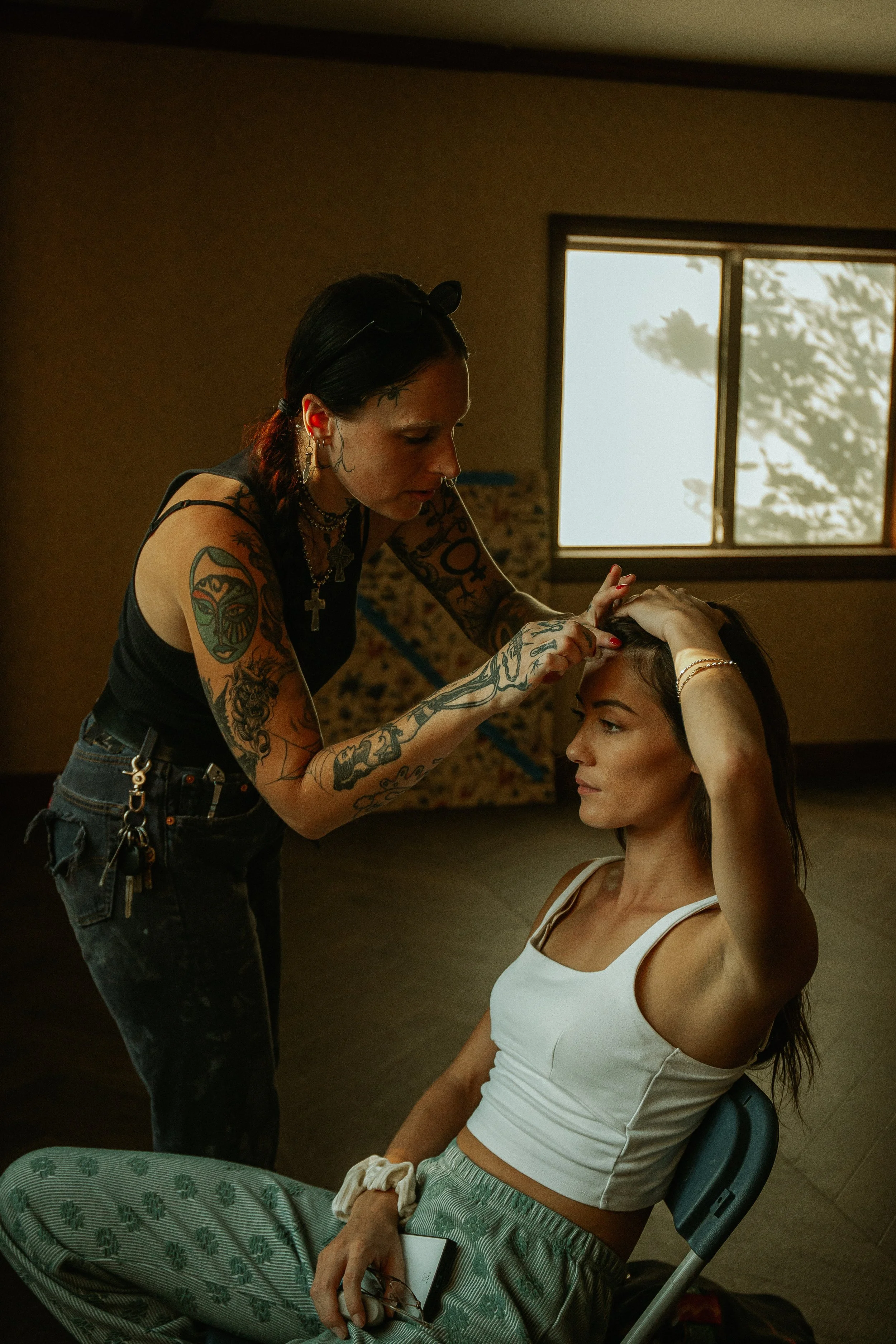 VTAMA-DAY3-BTS-30.jpg