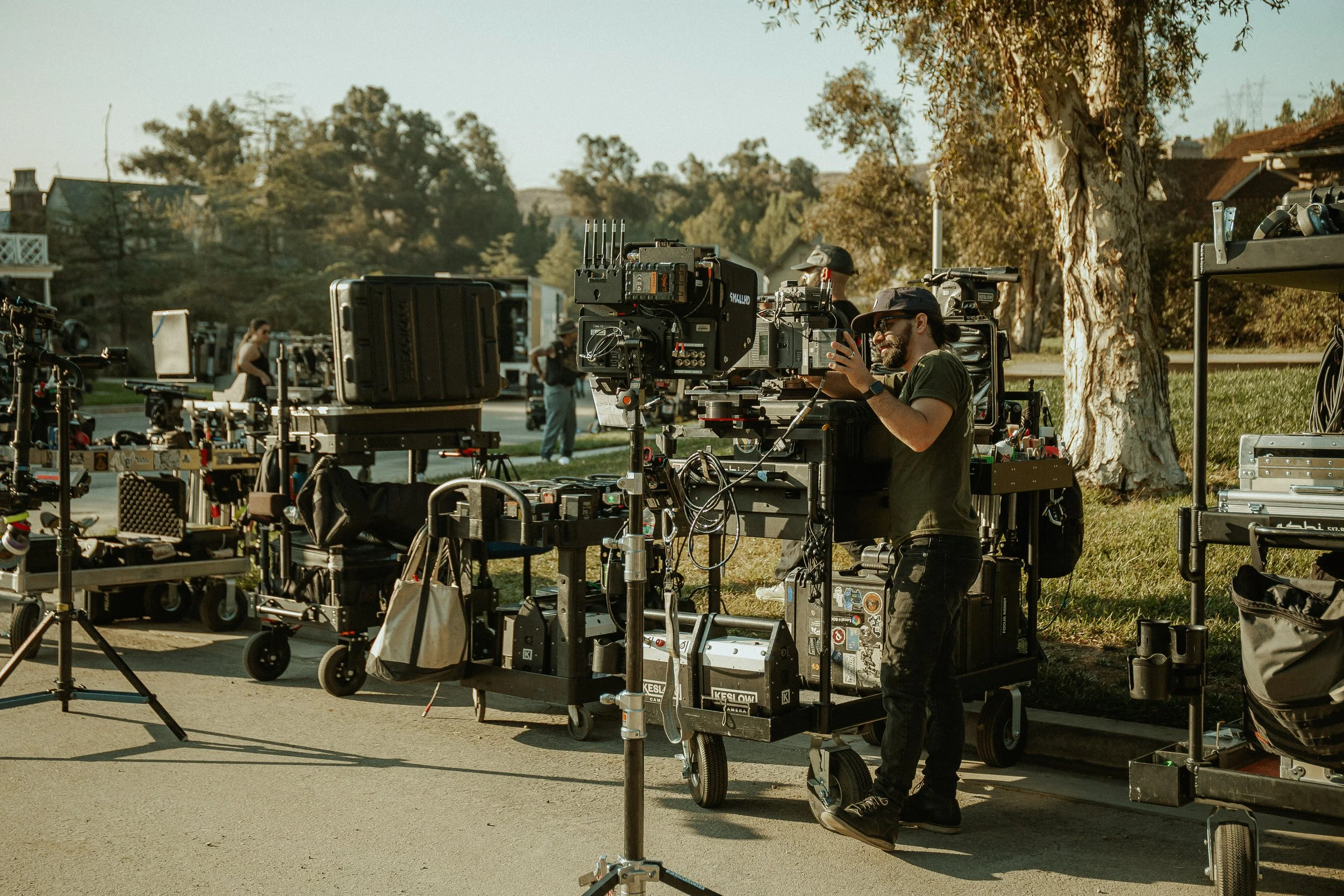VTAMA-DAY3-BTS-34.jpg
