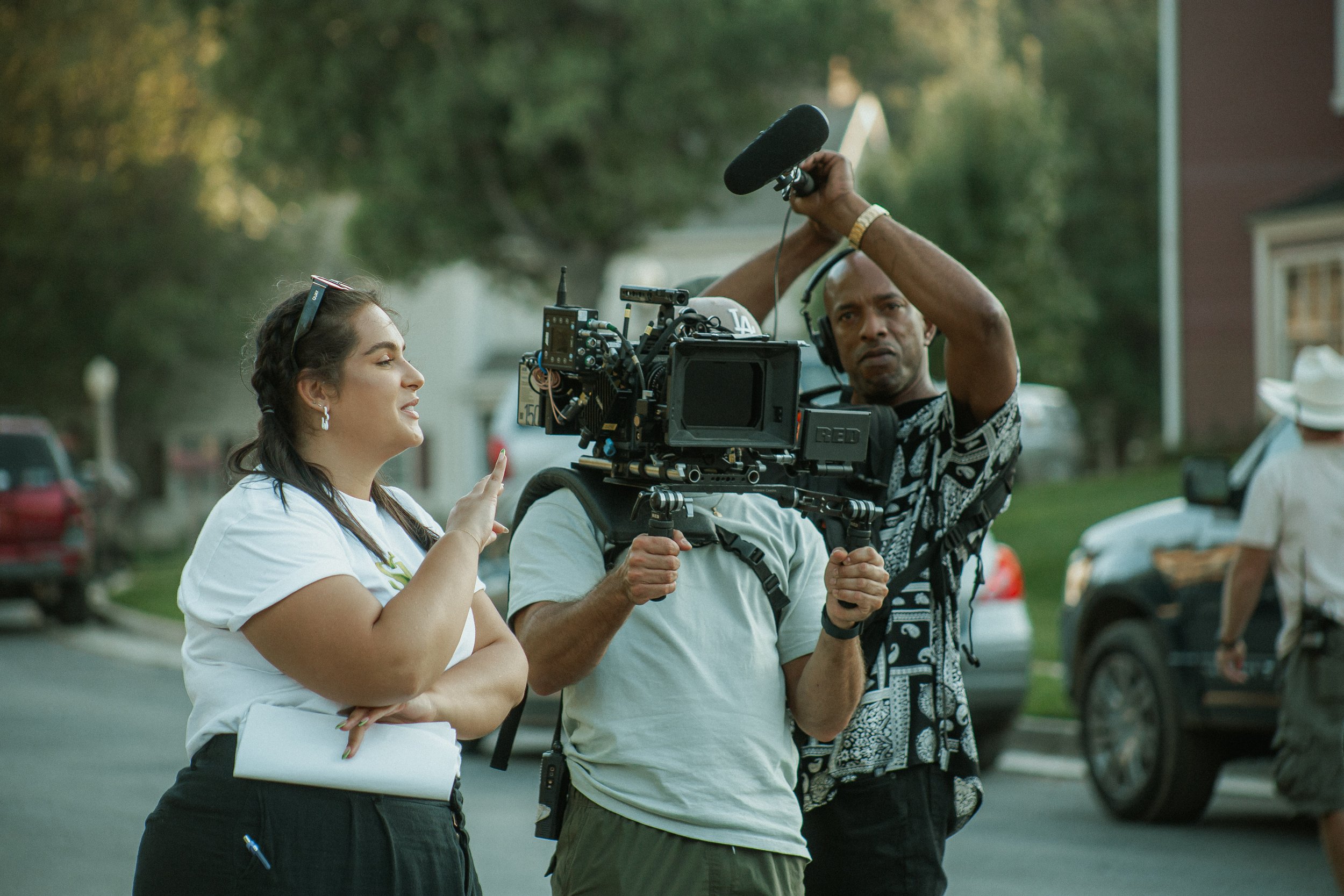 VTAMA-DAY3-BTS-41.jpg