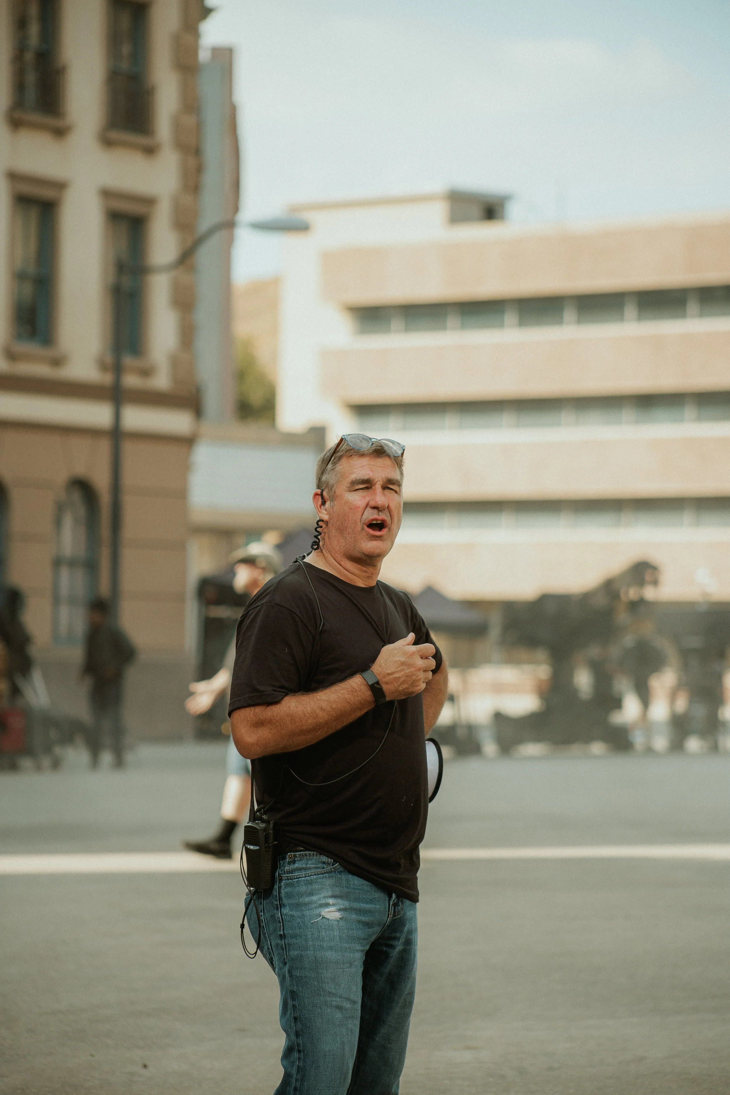 VTAMA-DAY4-BTS-11.jpg