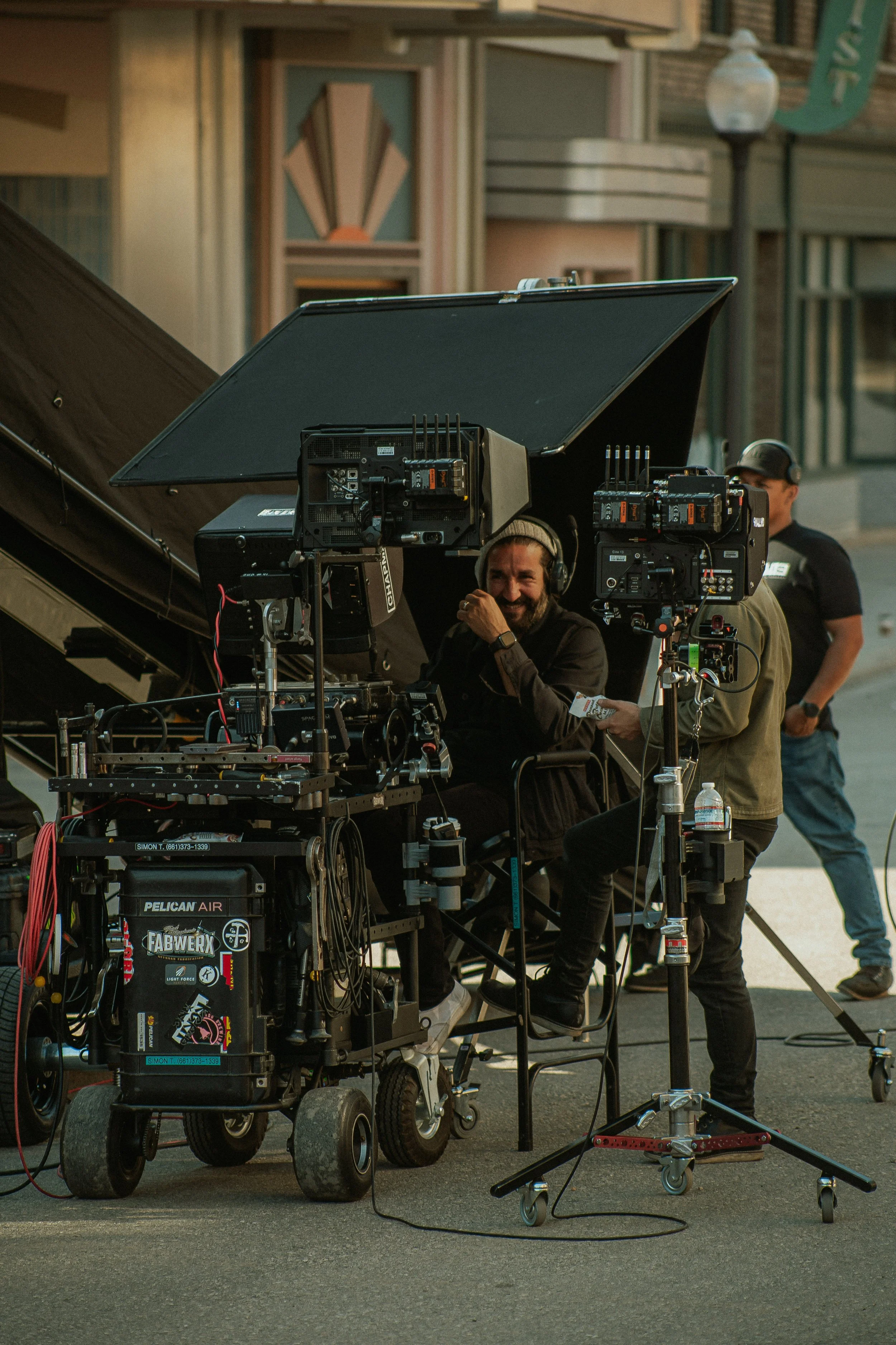 VTAMA-DAY4-BTS-16.jpg