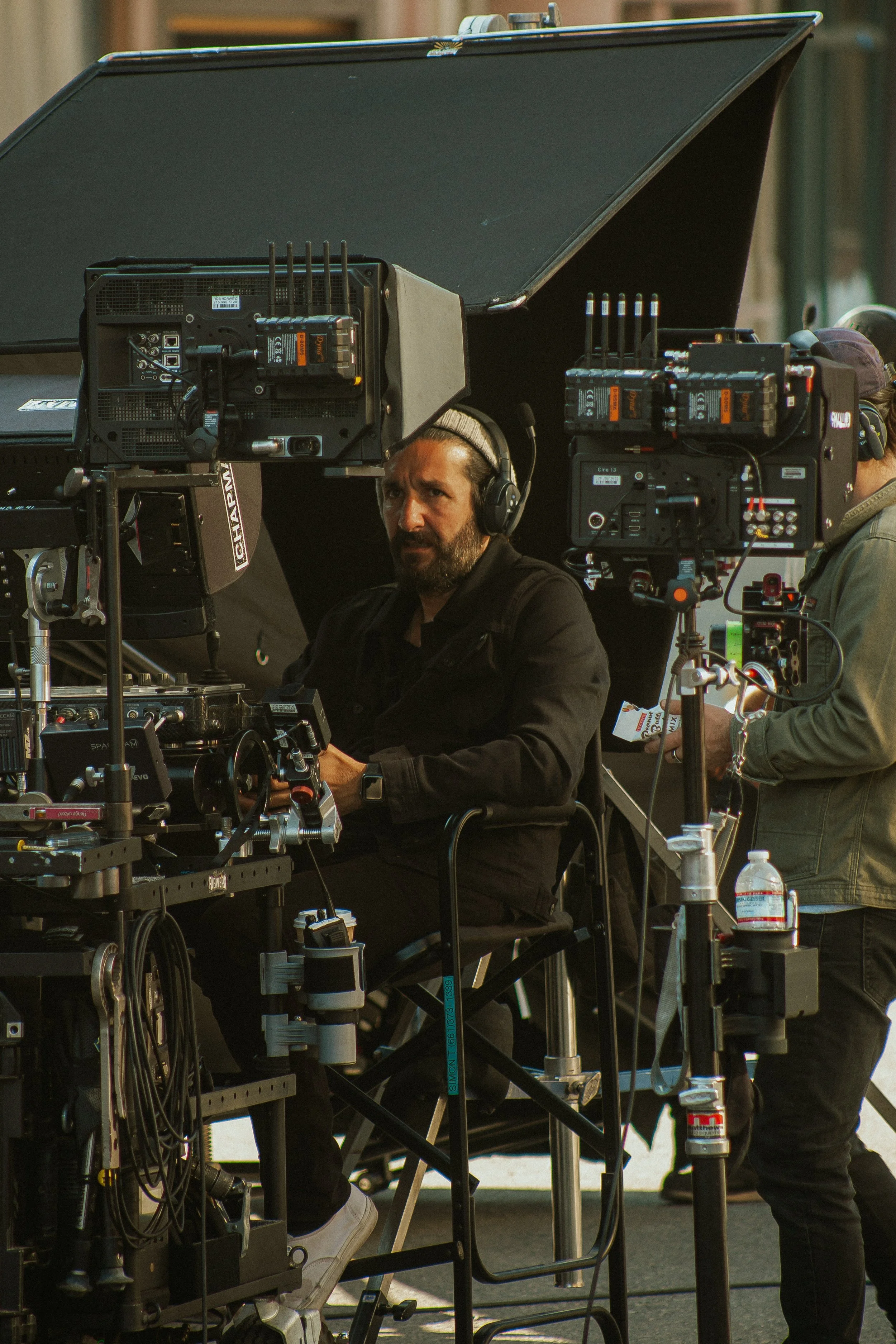 VTAMA-DAY4-BTS-17.jpg