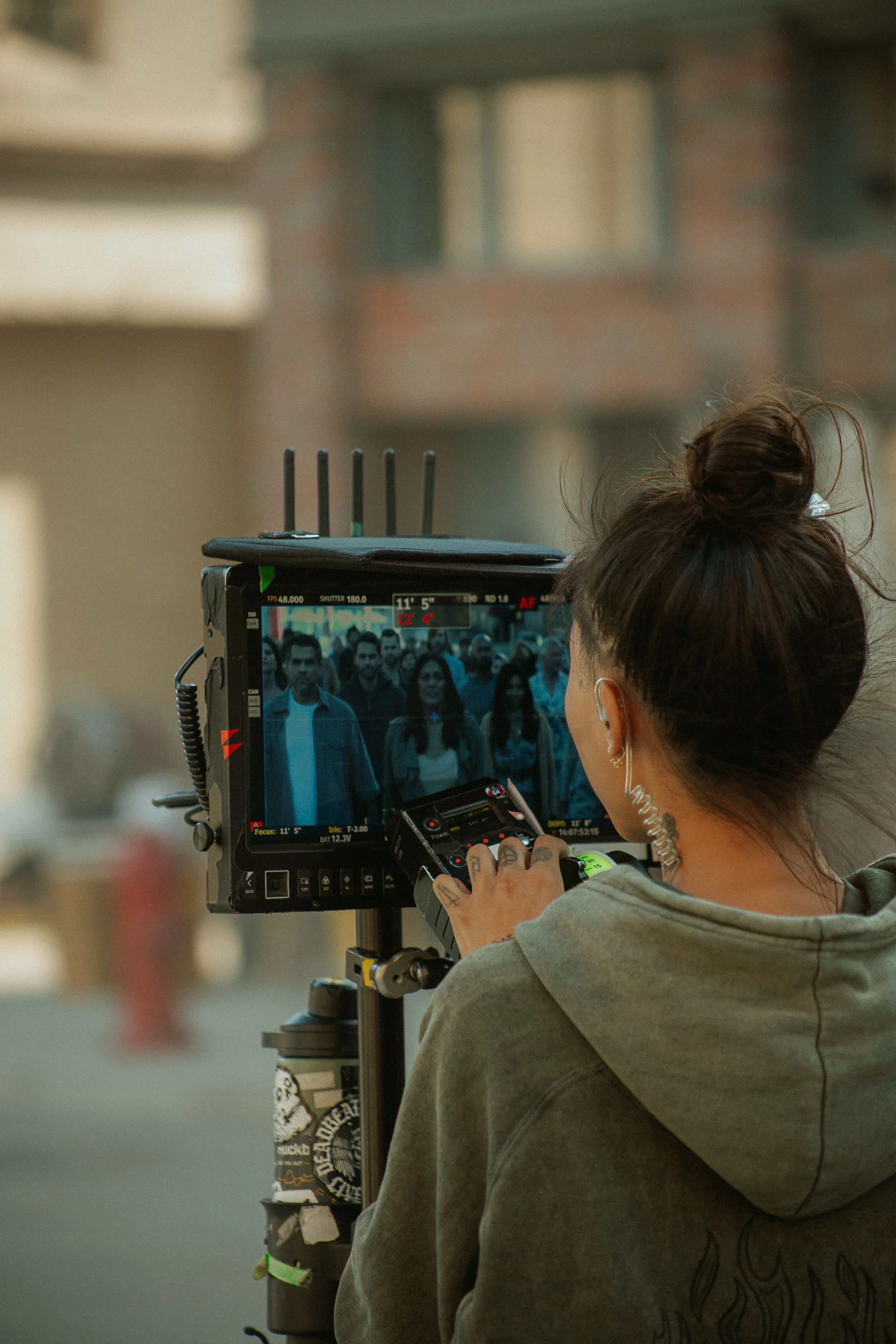 VTAMA-DAY4-BTS-18.jpg