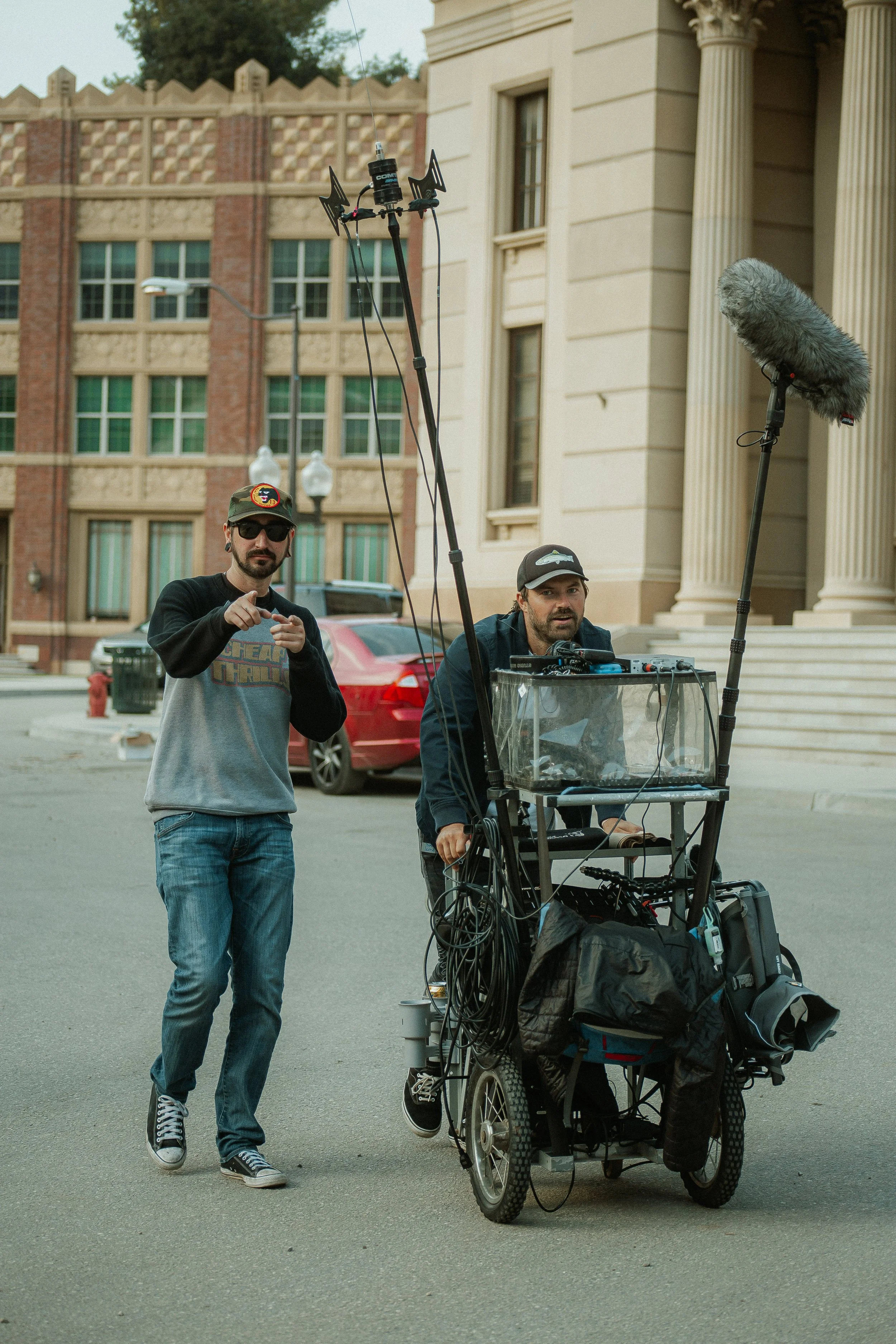VTAMA-DAY4-BTS-37.jpg