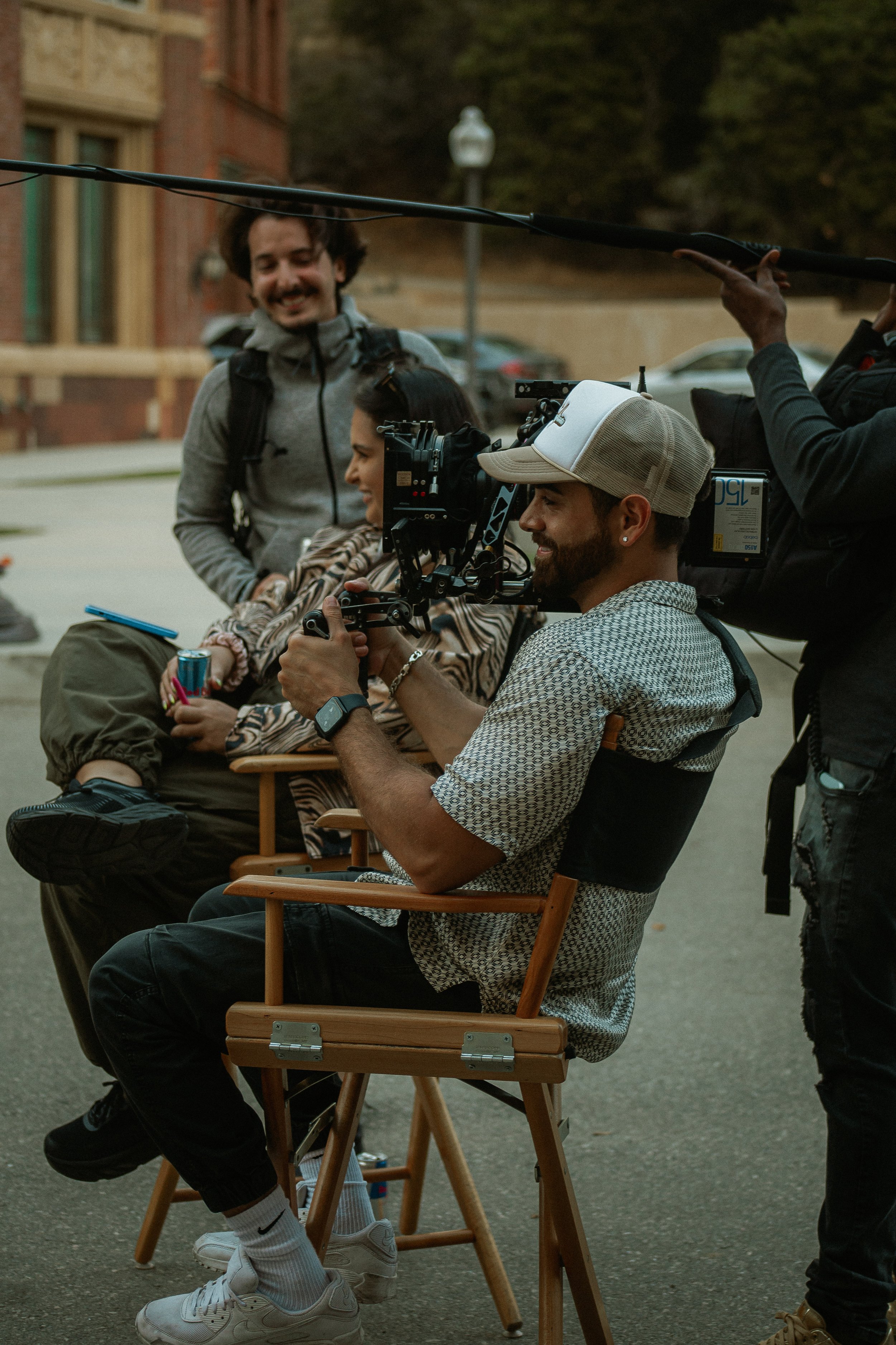 VTAMA-DAY4-BTS-41.jpg