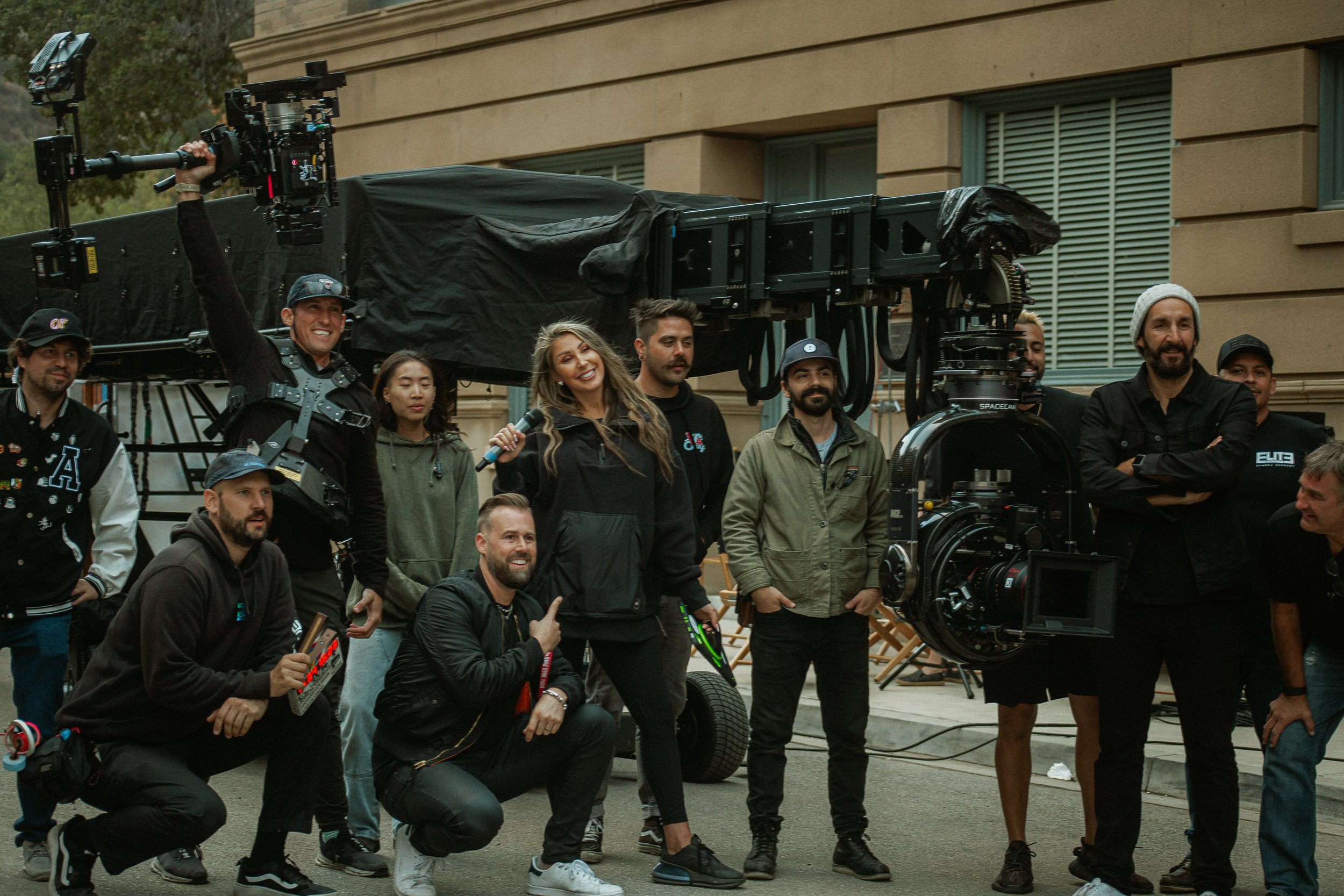 VTAMA-DAY4-BTS-54.jpg