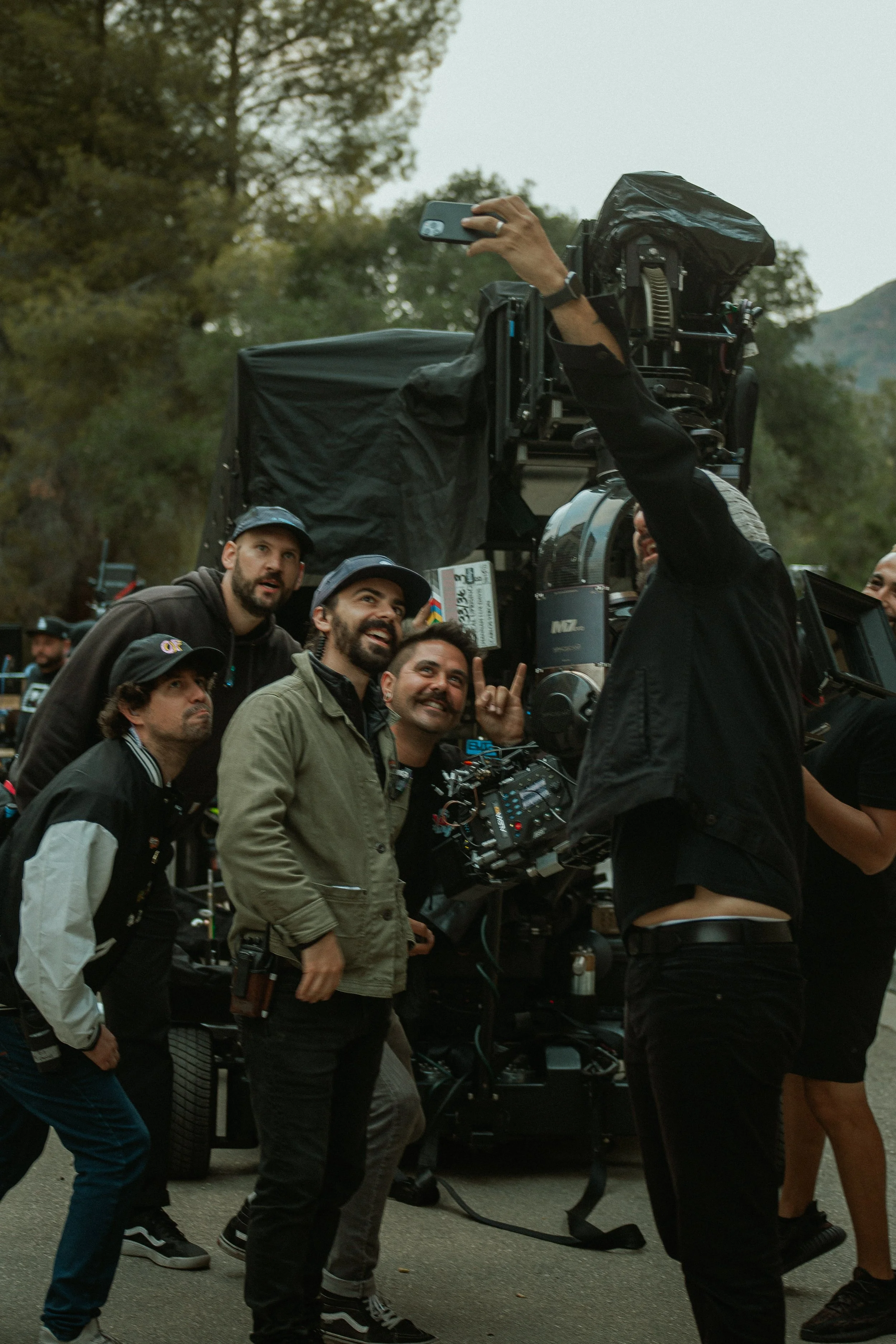 VTAMA-DAY4-BTS-55.jpg