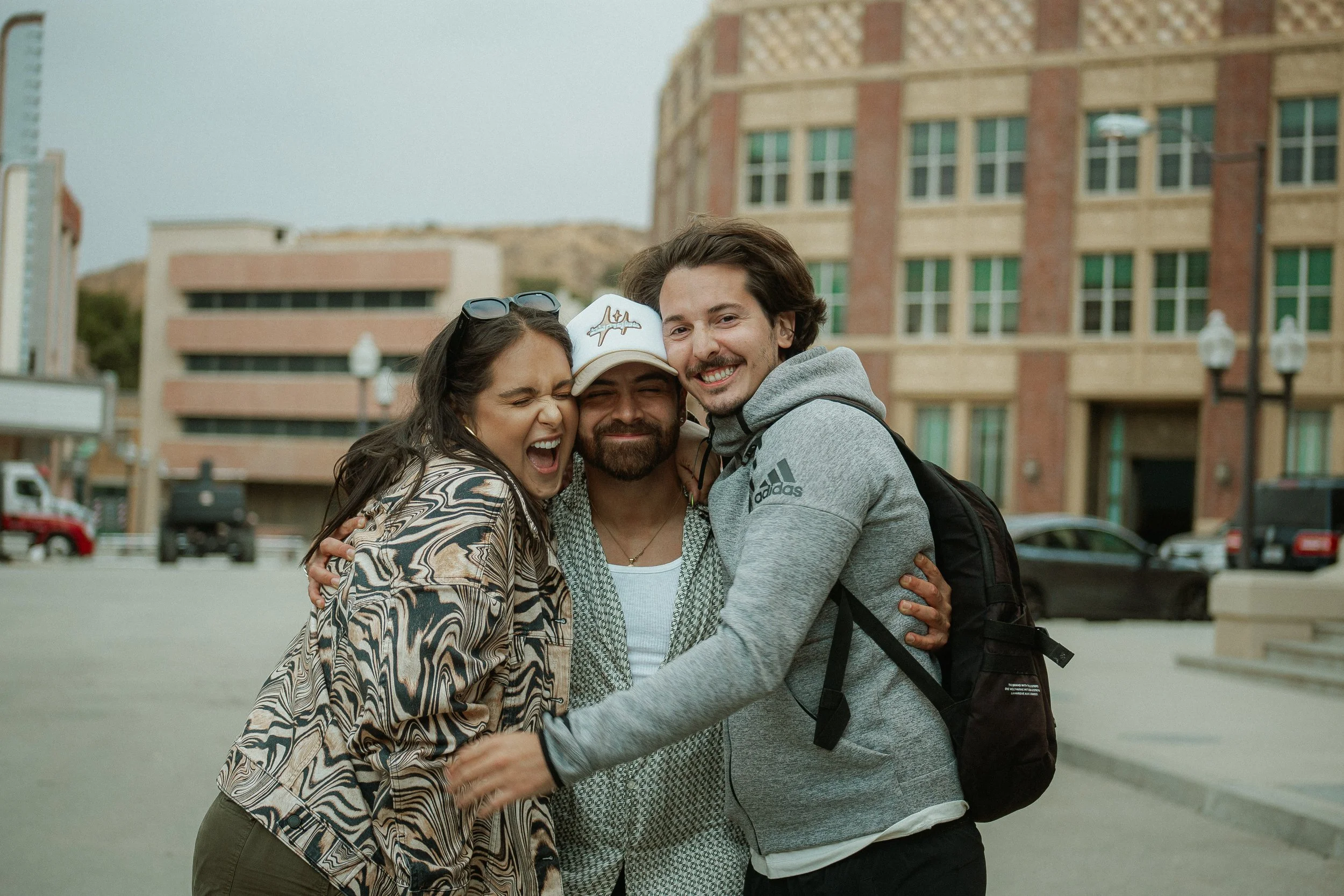 VTAMA-DAY4-BTS-58.jpg