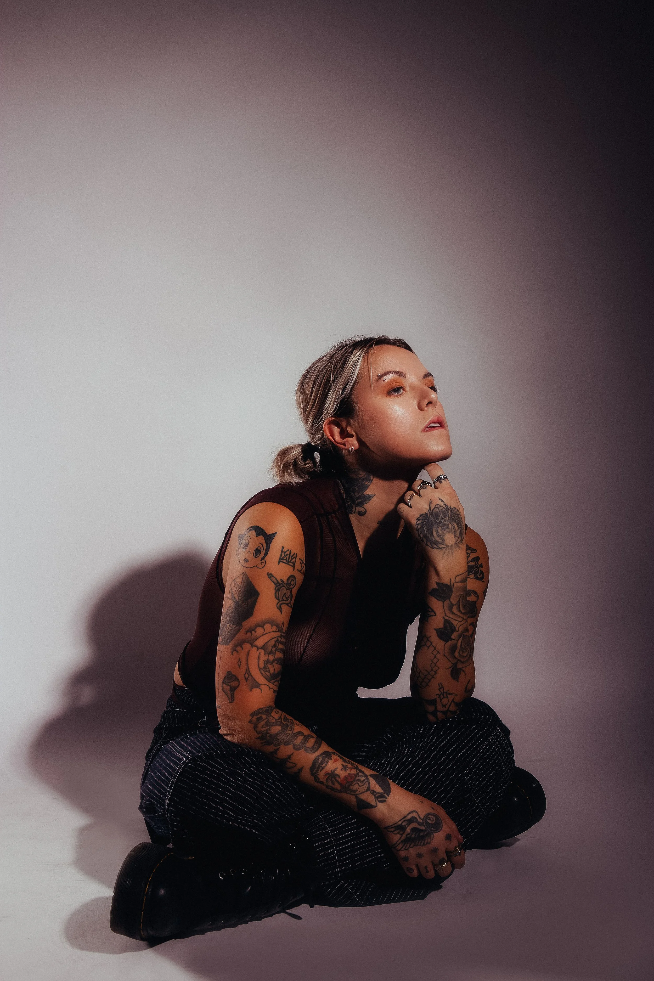 LaurenSanderson-Unclear-2.jpg